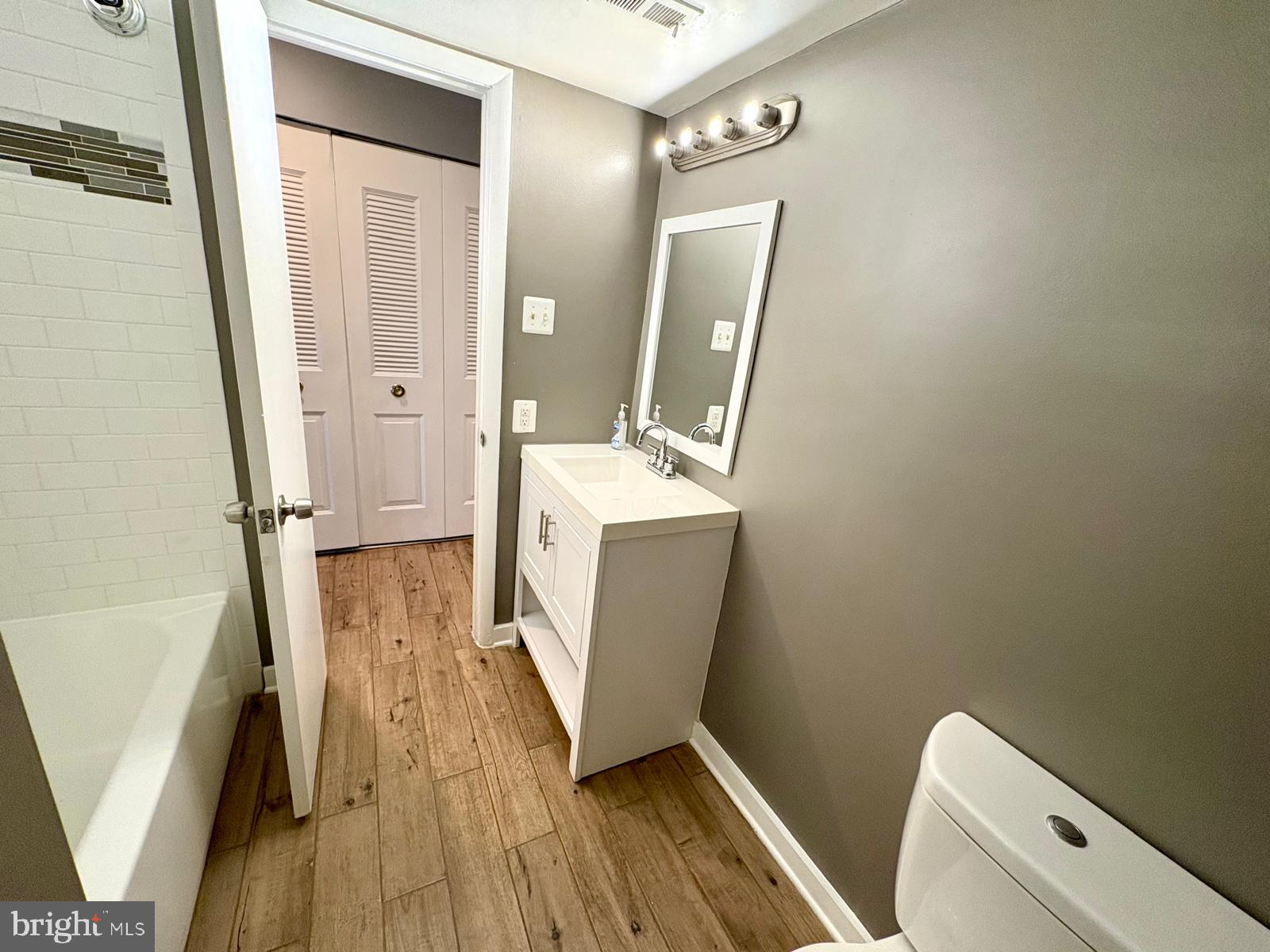 MILLS CHOICE CODM - Residential Lease