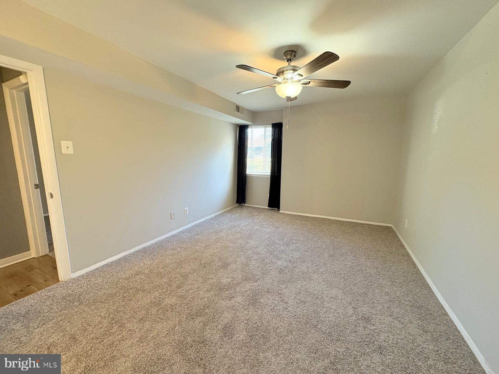 MILLS CHOICE CODM - Residential Lease