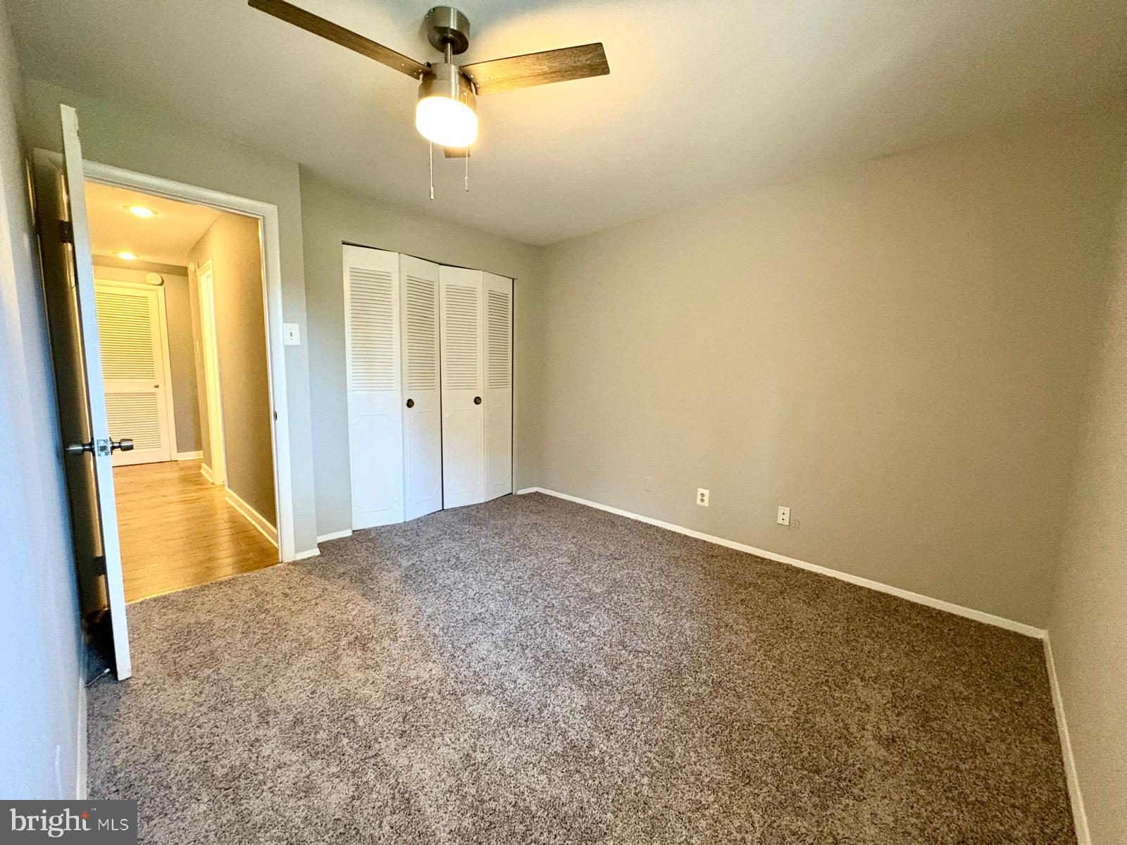 MILLS CHOICE CODM - Residential Lease