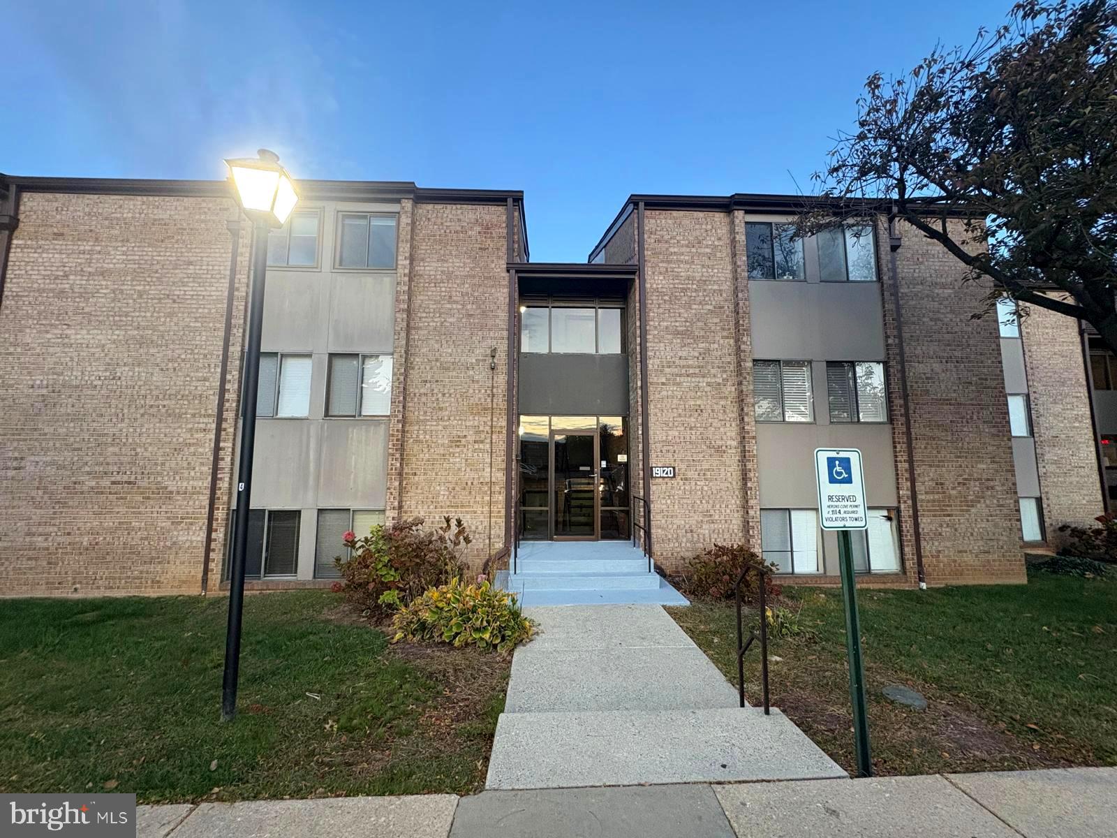 MILLS CHOICE CODM - Residential Lease