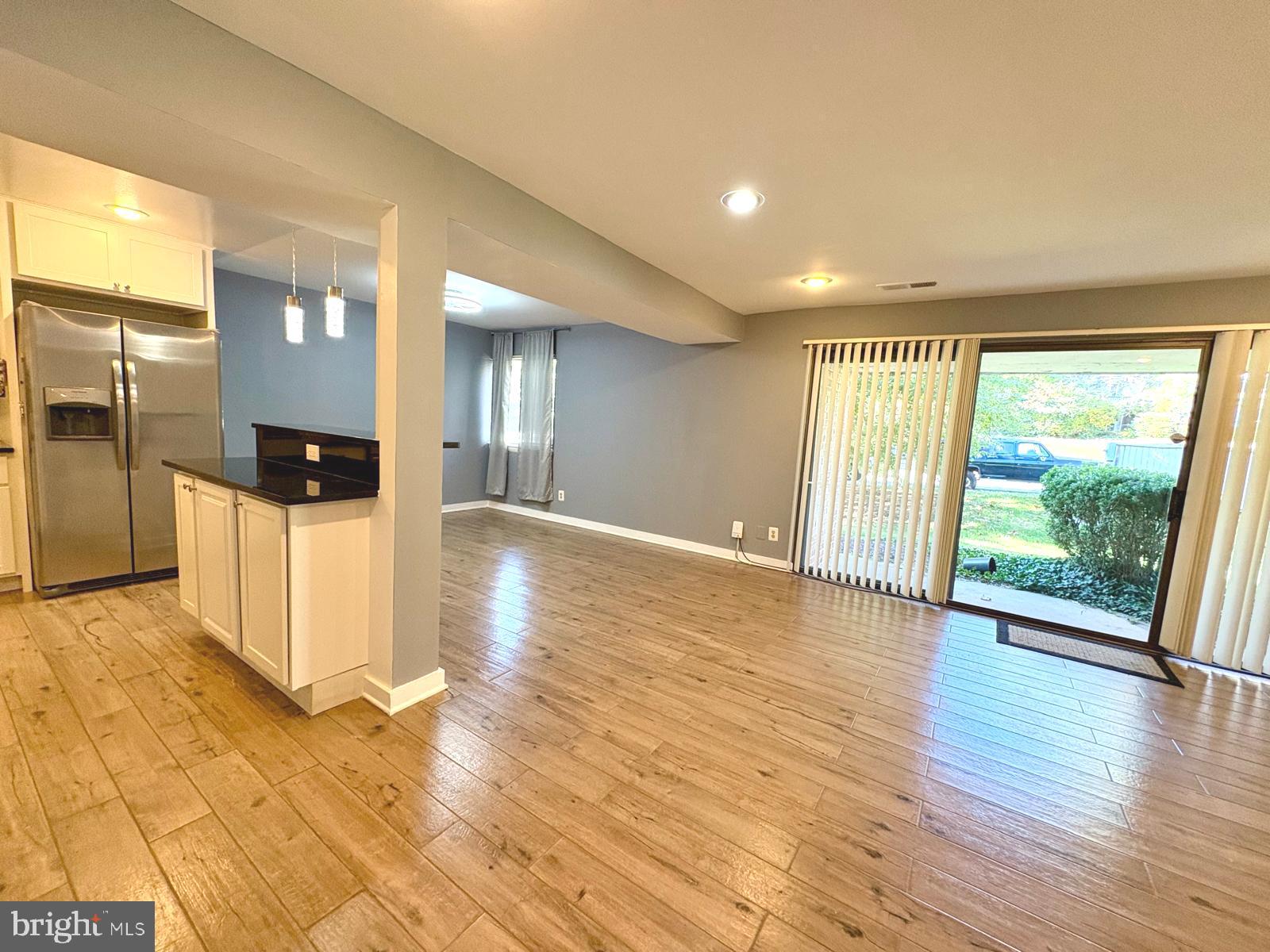 MILLS CHOICE CODM - Residential Lease