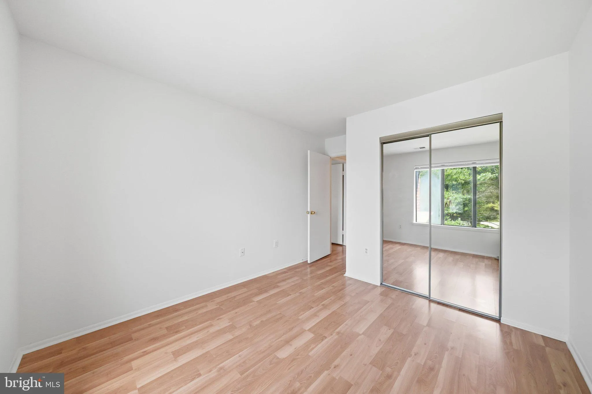 Additional image 90 of 8010 Needwood Road Unit 201, Derwood, MD 20855