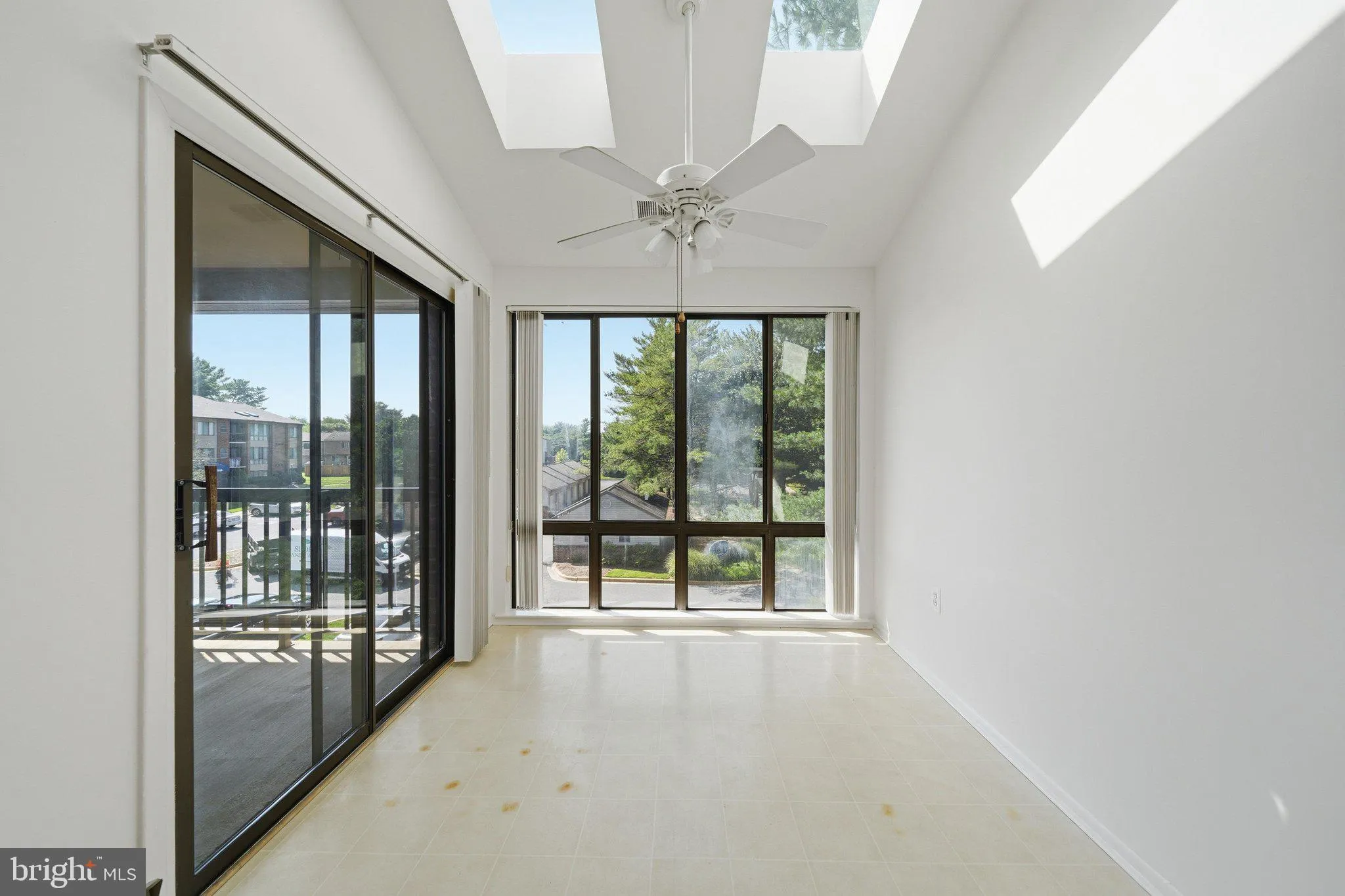 Additional image 77 of 8010 Needwood Road Unit 201, Derwood, MD 20855
