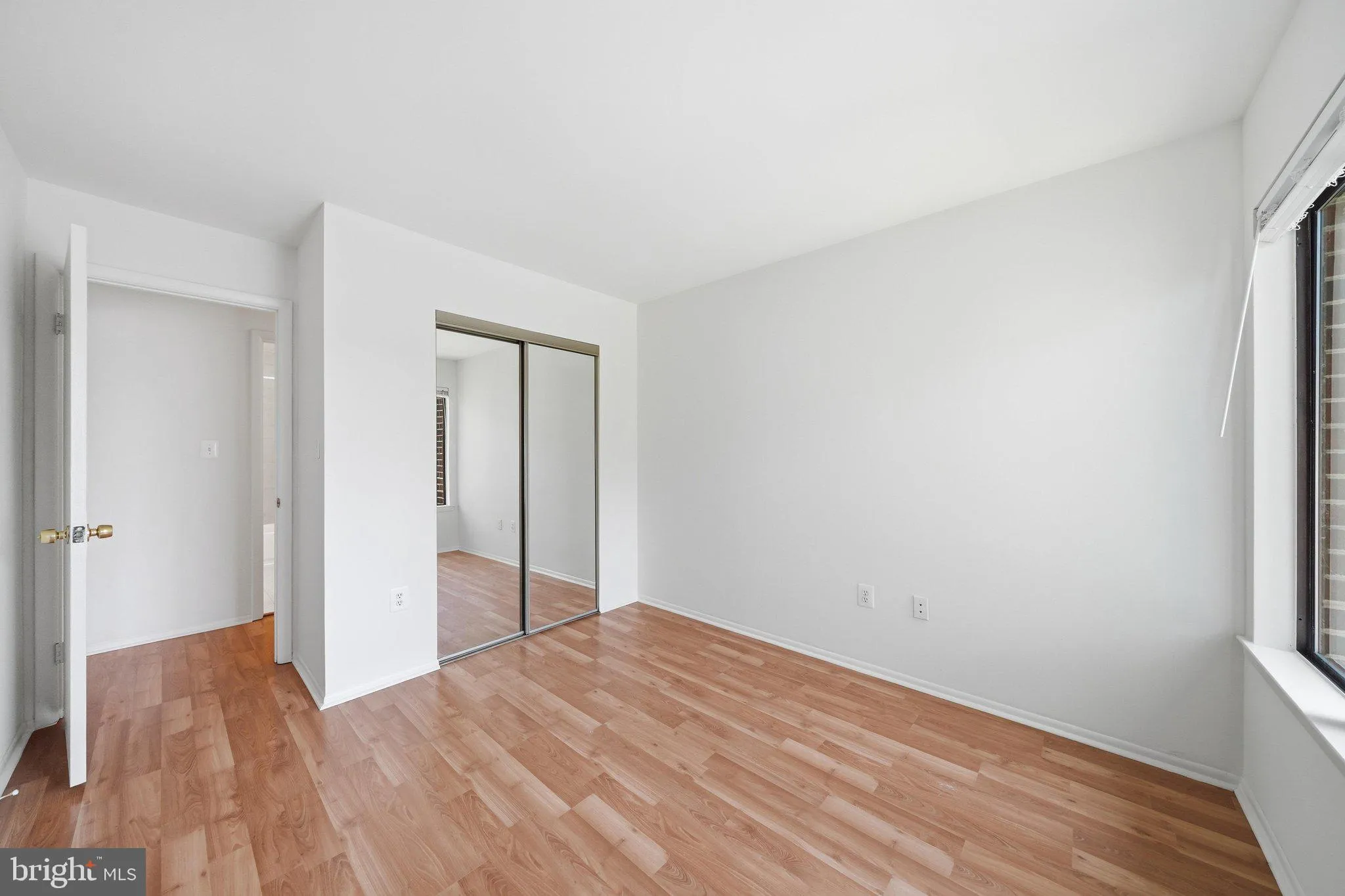 Additional image 91 of 8010 Needwood Road Unit 201, Derwood, MD 20855