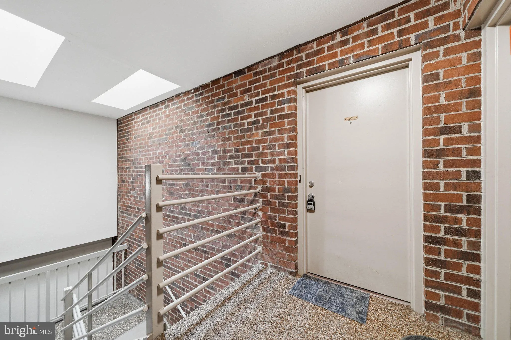 Additional image 58 of 8010 Needwood Road Unit 201, Derwood, MD 20855