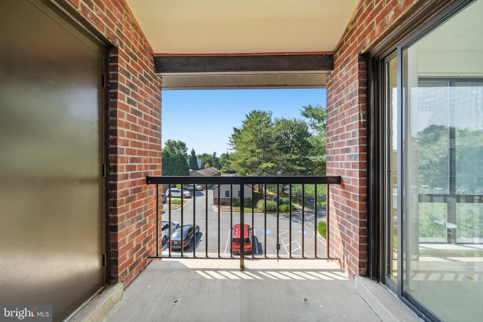 Additional image 102 of 8010 Needwood Road Unit 201, Derwood, MD 20855