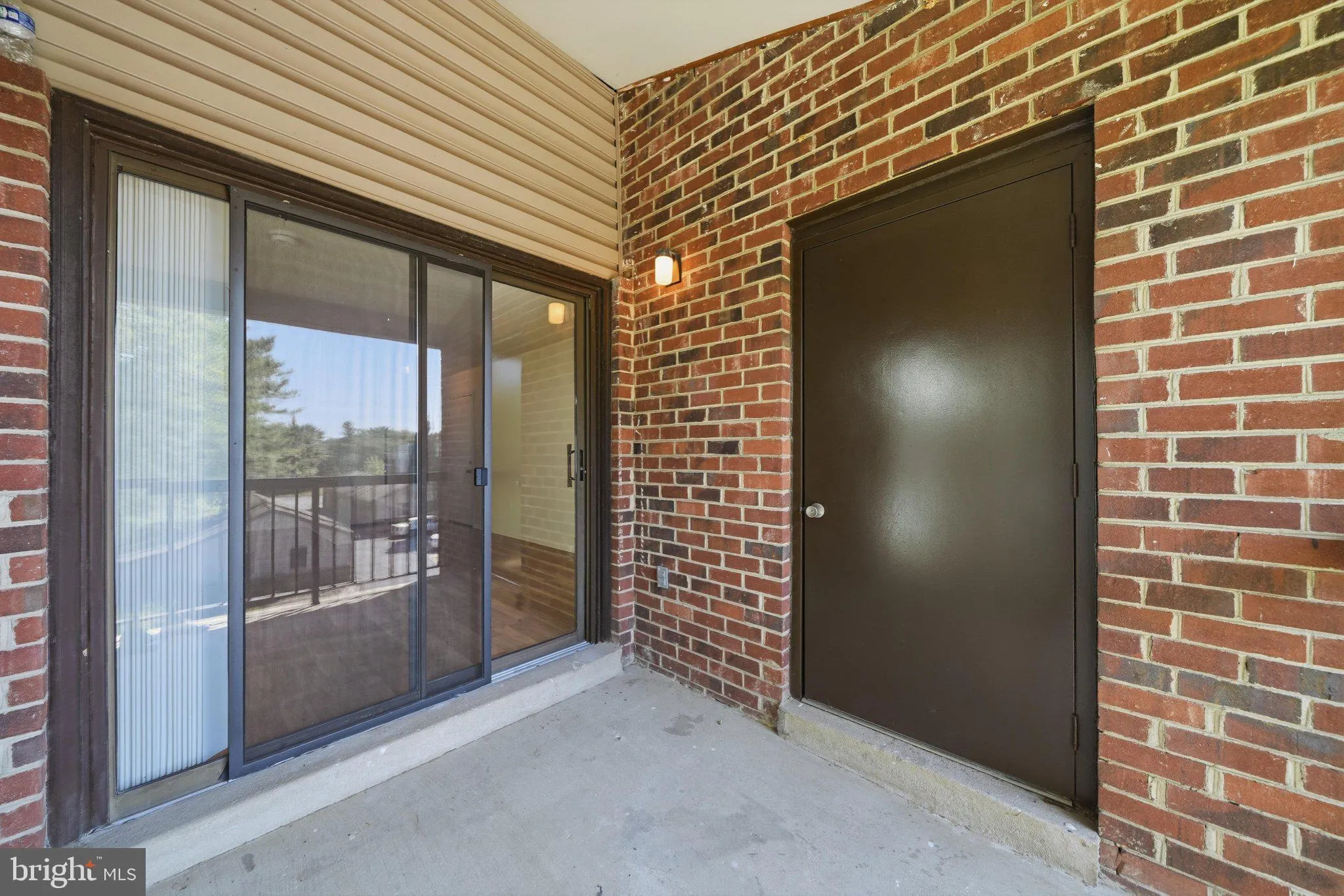 Additional image 101 of 8010 Needwood Road Unit 201, Derwood, MD 20855