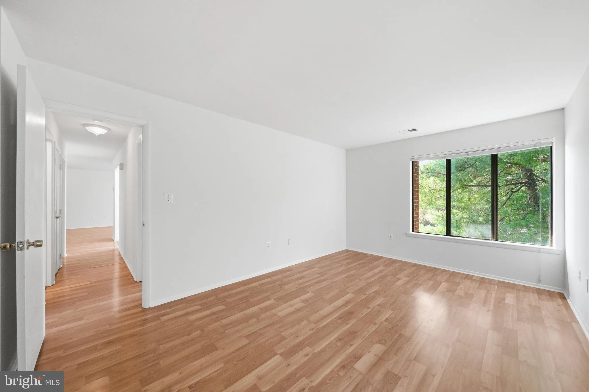 Additional image 82 of 8010 Needwood Road Unit 201, Derwood, MD 20855