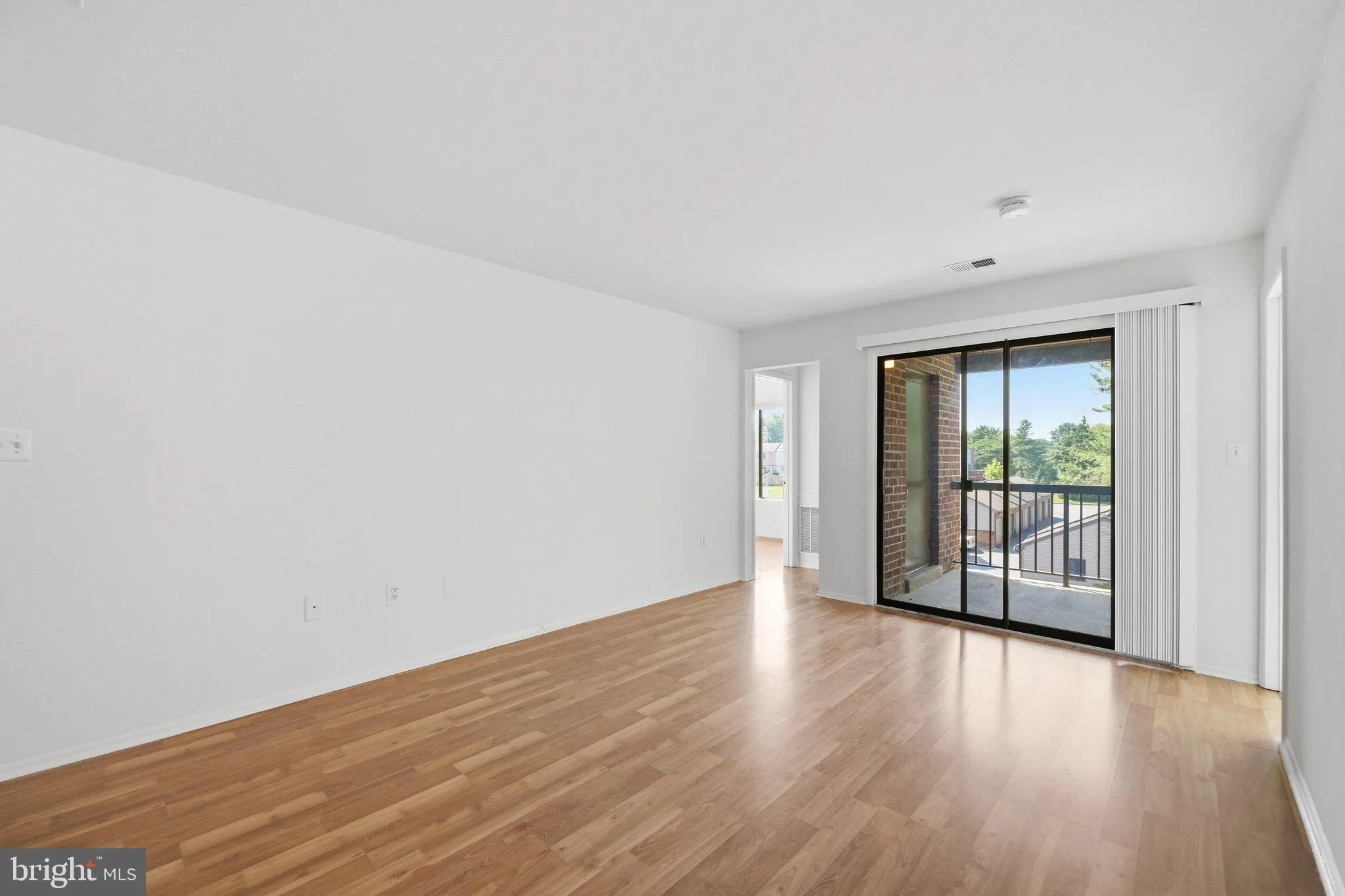 Additional image 61 of 8010 Needwood Road Unit 201, Derwood, MD 20855