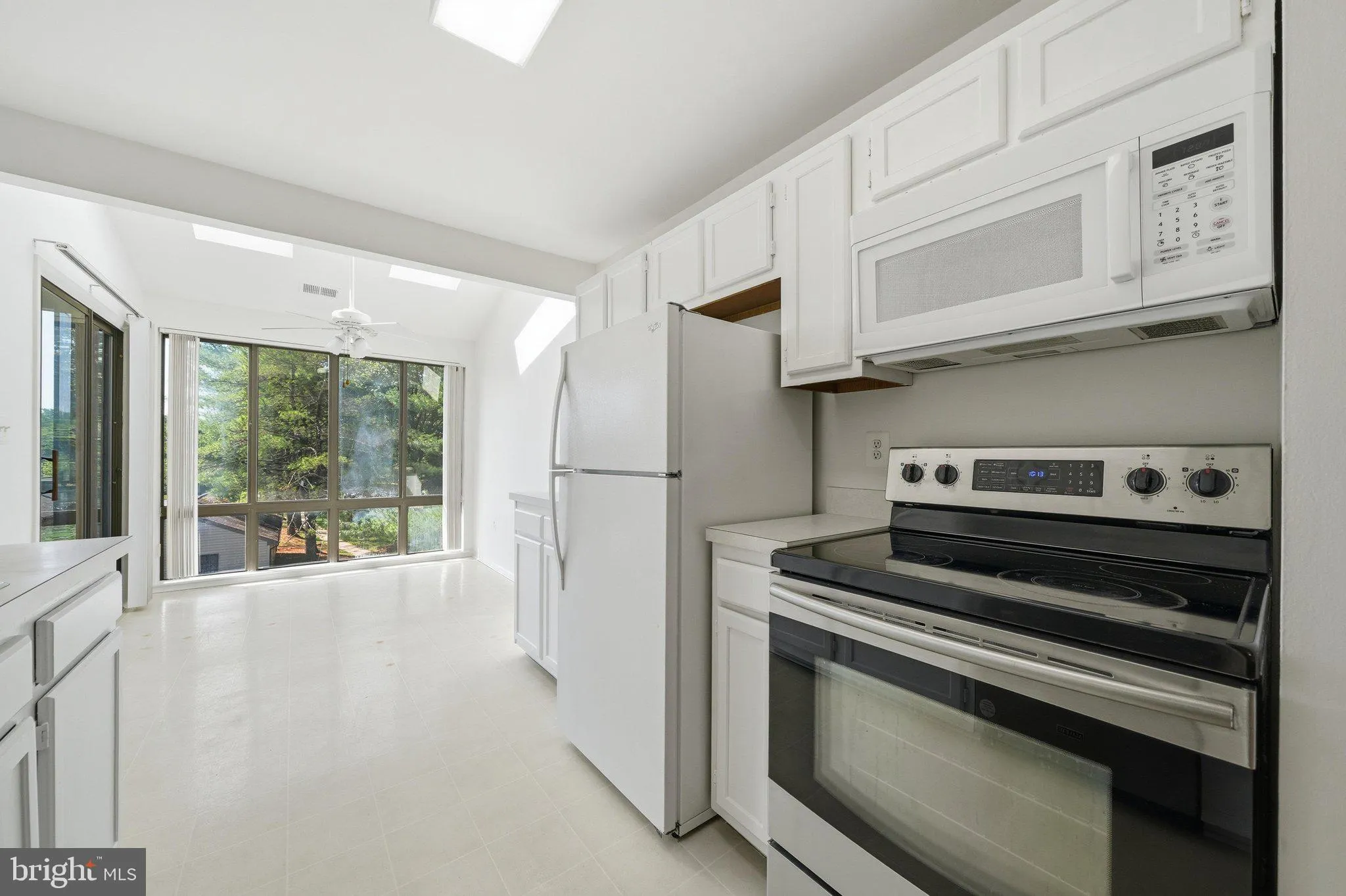 Additional image 71 of 8010 Needwood Road Unit 201, Derwood, MD 20855