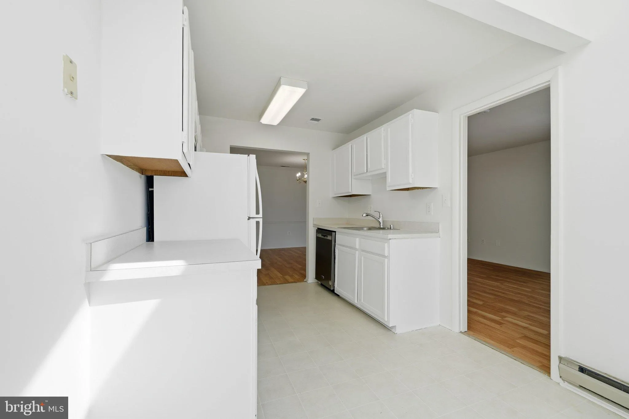 Additional image 75 of 8010 Needwood Road Unit 201, Derwood, MD 20855