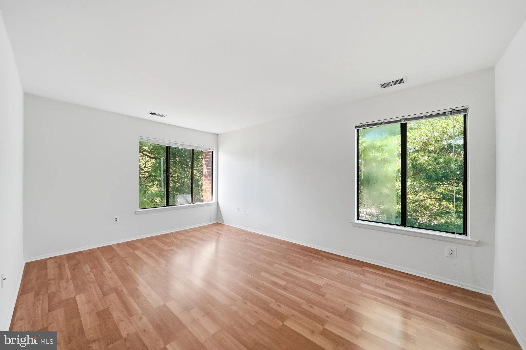 Additional image 81 of 8010 Needwood Road Unit 201, Derwood, MD 20855