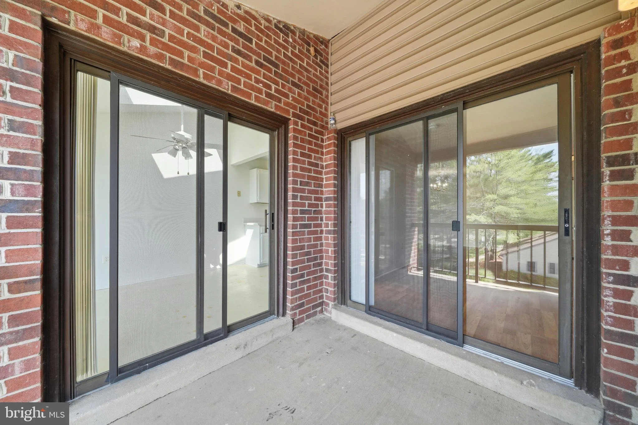 Additional image 100 of 8010 Needwood Road Unit 201, Derwood, MD 20855