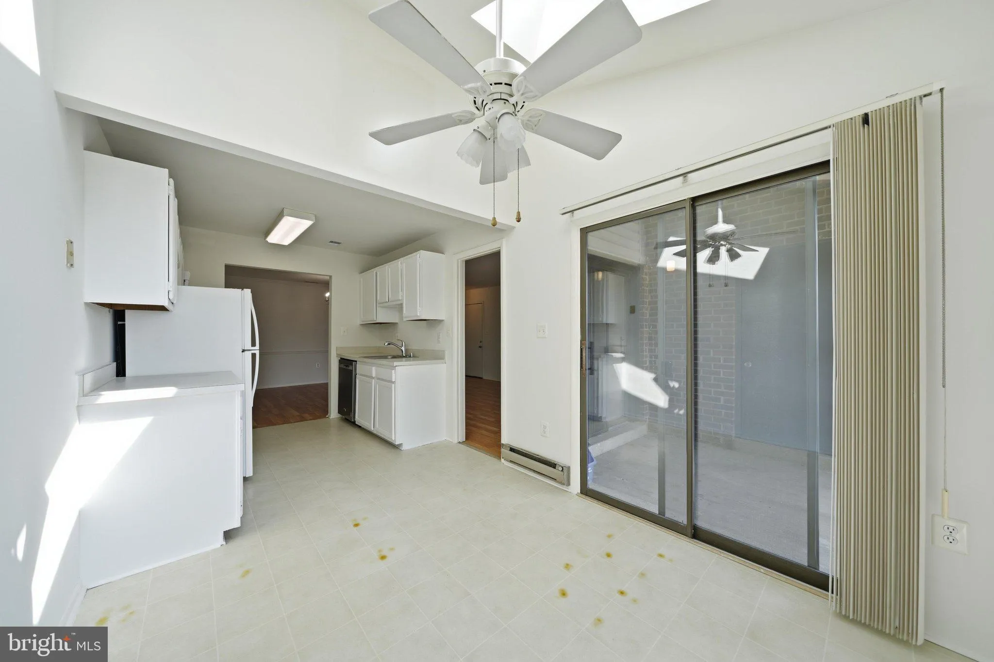 Additional image 79 of 8010 Needwood Road Unit 201, Derwood, MD 20855