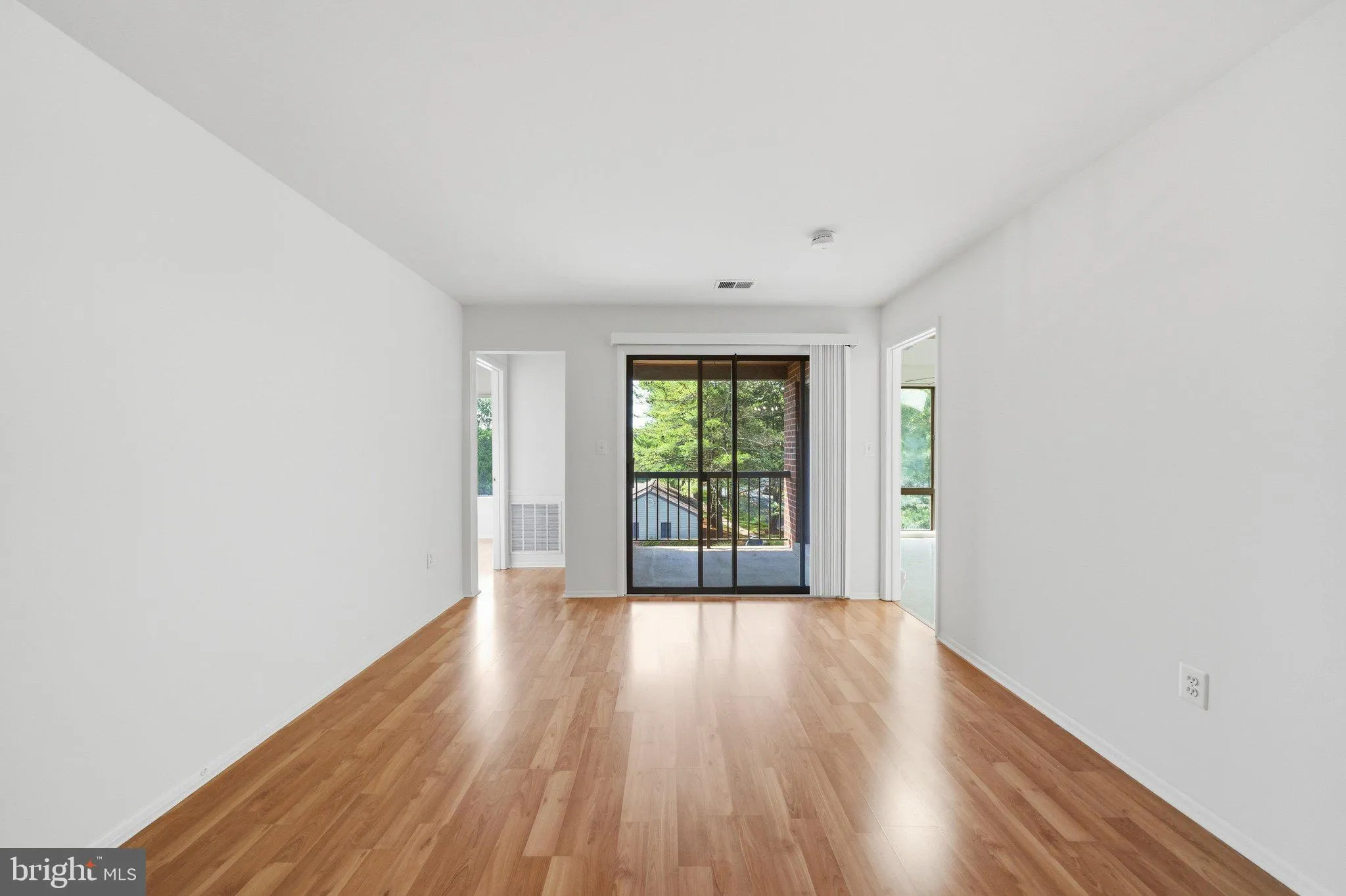 Additional image 64 of 8010 Needwood Road Unit 201, Derwood, MD 20855