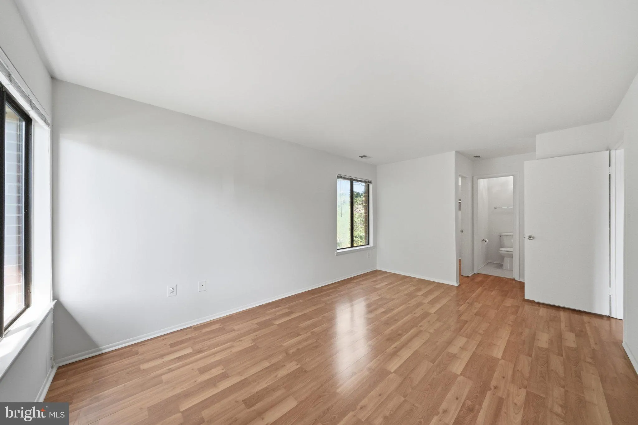 Additional image 83 of 8010 Needwood Road Unit 201, Derwood, MD 20855