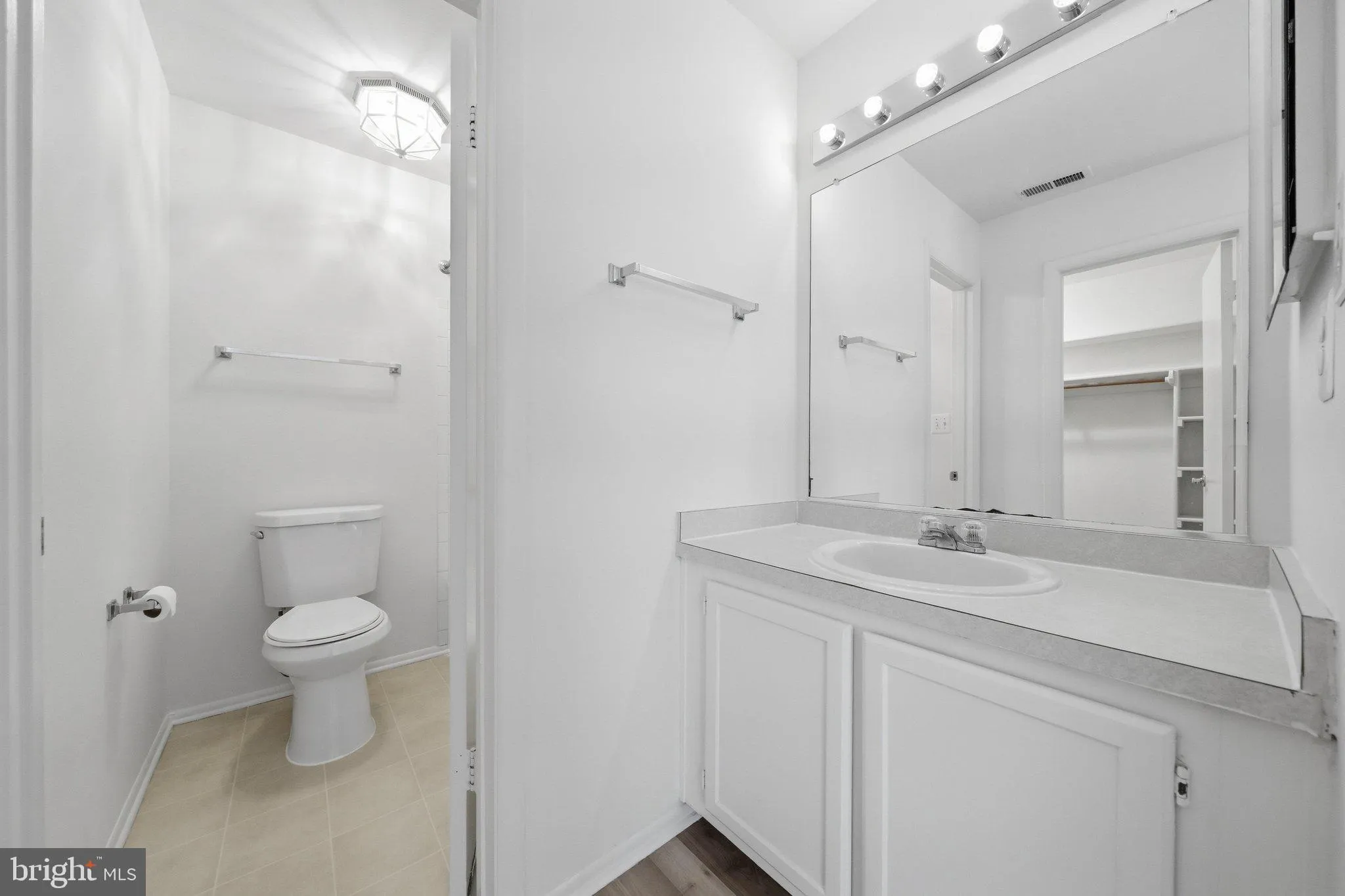 Additional image 85 of 8010 Needwood Road Unit 201, Derwood, MD 20855