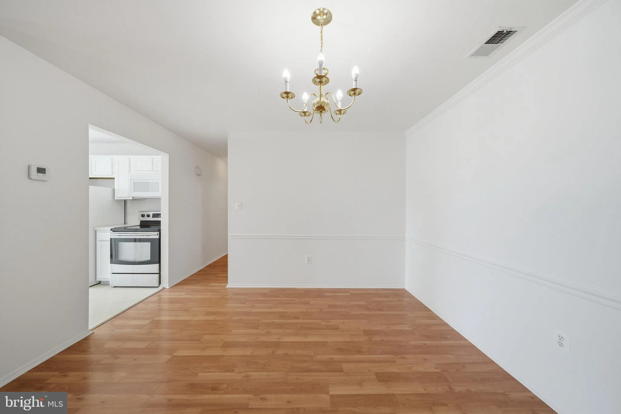 Additional image 69 of 8010 Needwood Road Unit 201, Derwood, MD 20855