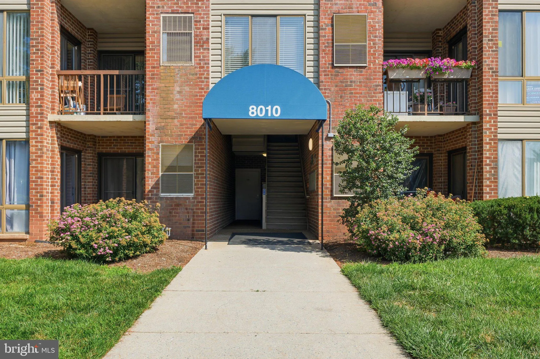 Additional image 57 of 8010 Needwood Road Unit 201, Derwood, MD 20855