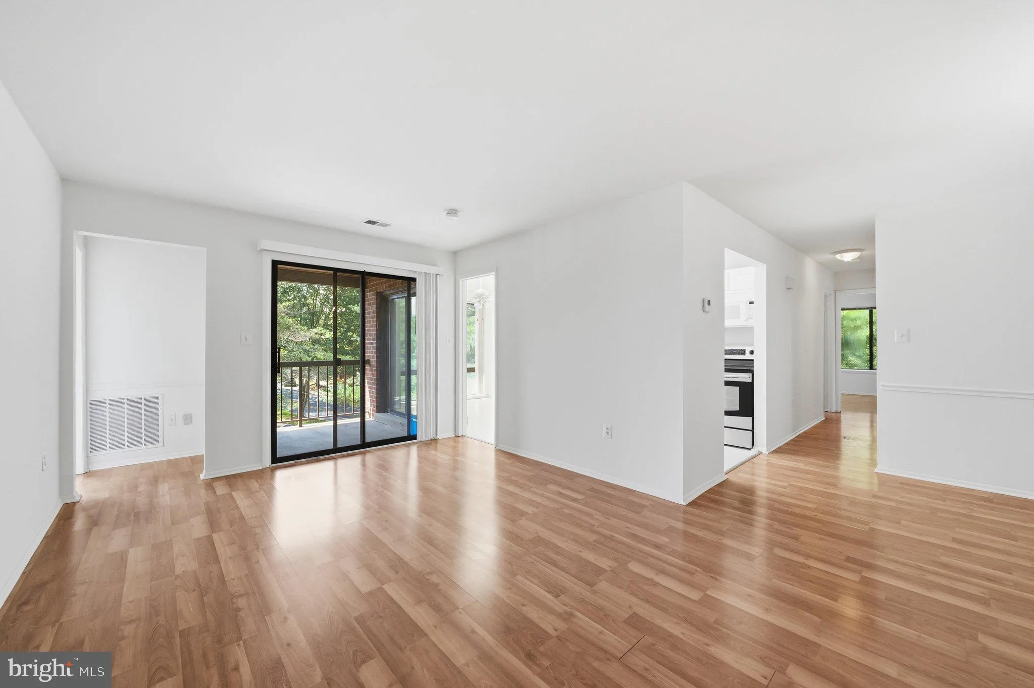 Additional image 60 of 8010 Needwood Road Unit 201, Derwood, MD 20855