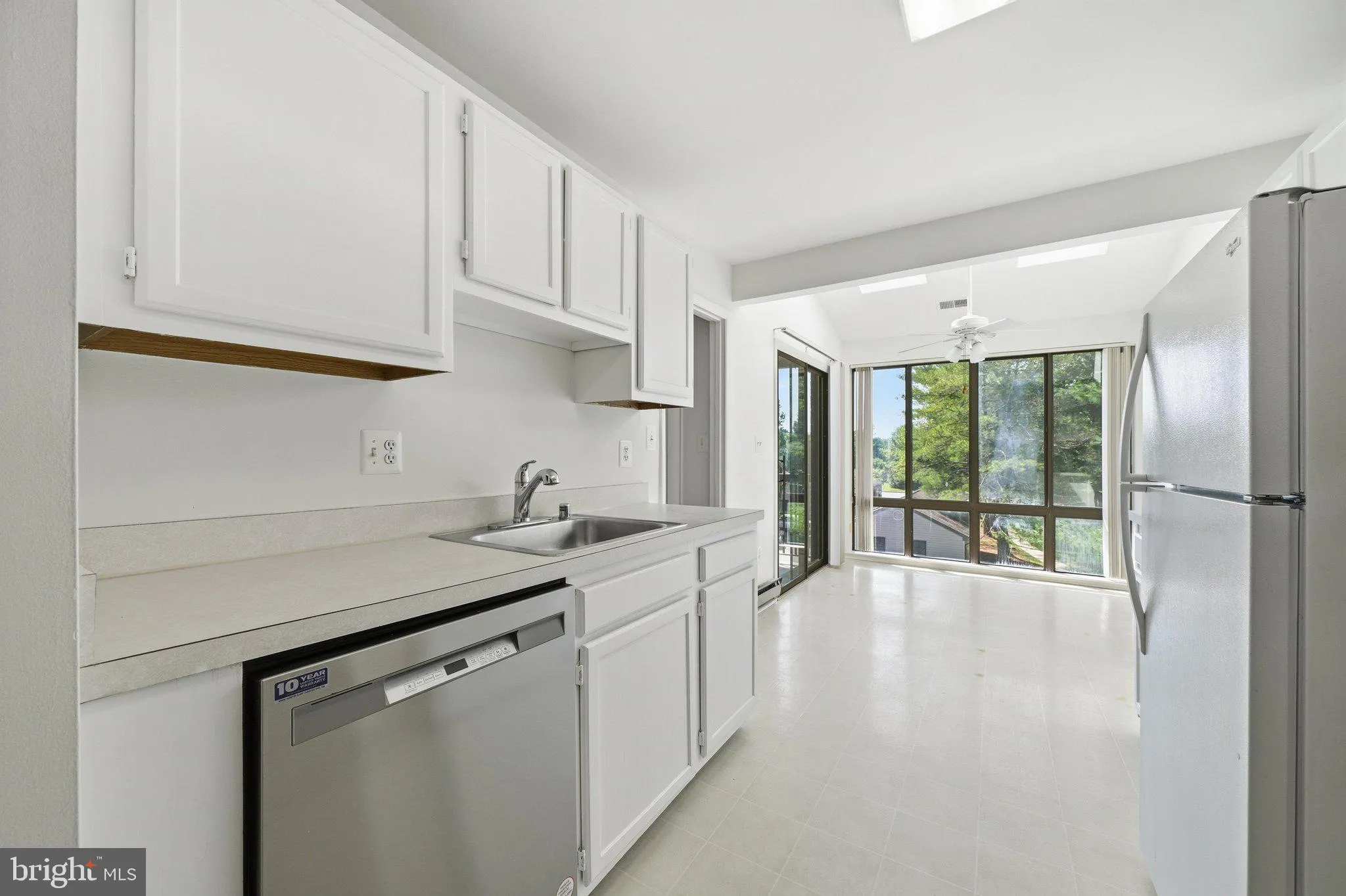 Additional image 70 of 8010 Needwood Road Unit 201, Derwood, MD 20855