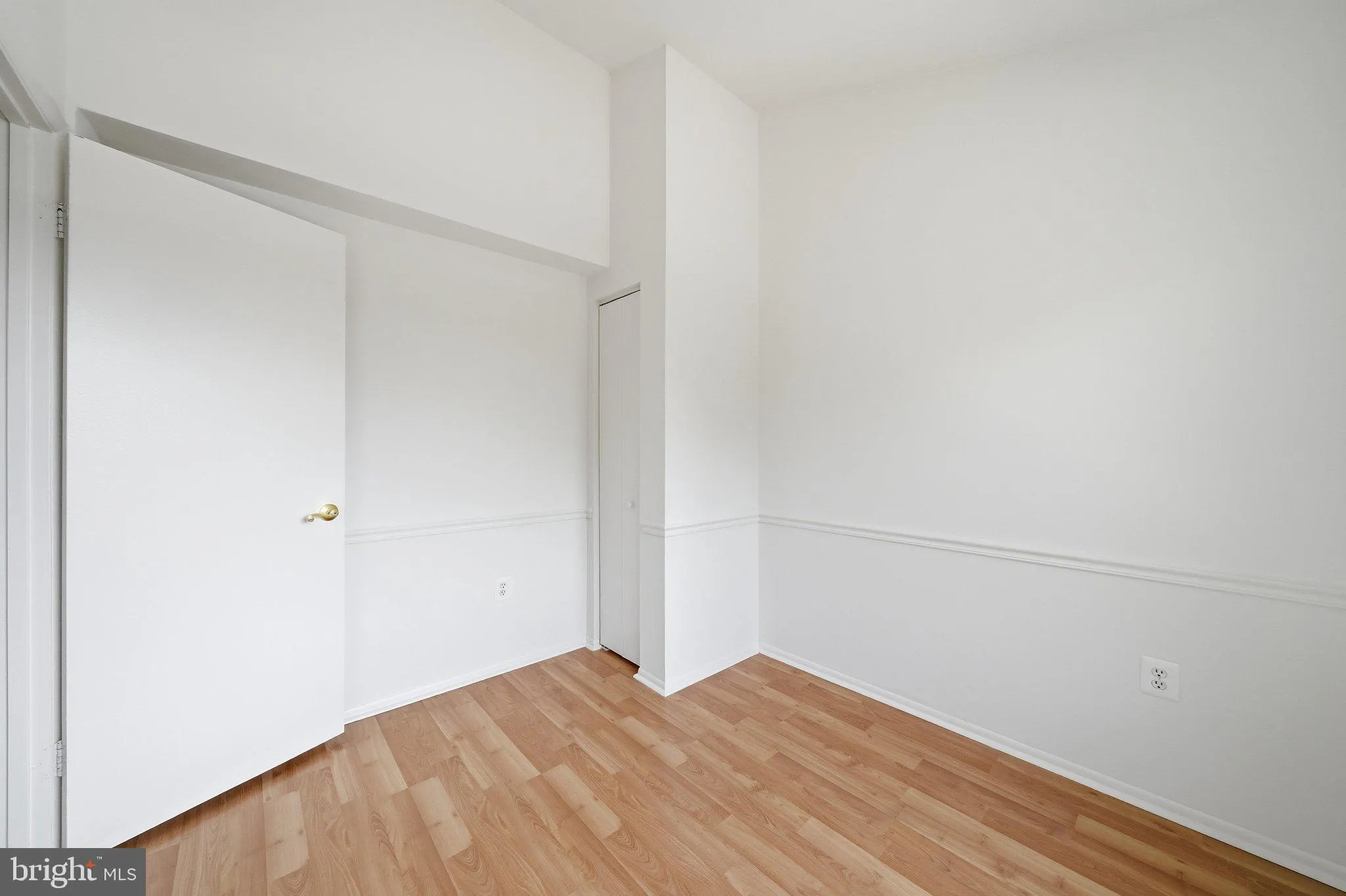Additional image 95 of 8010 Needwood Road Unit 201, Derwood, MD 20855