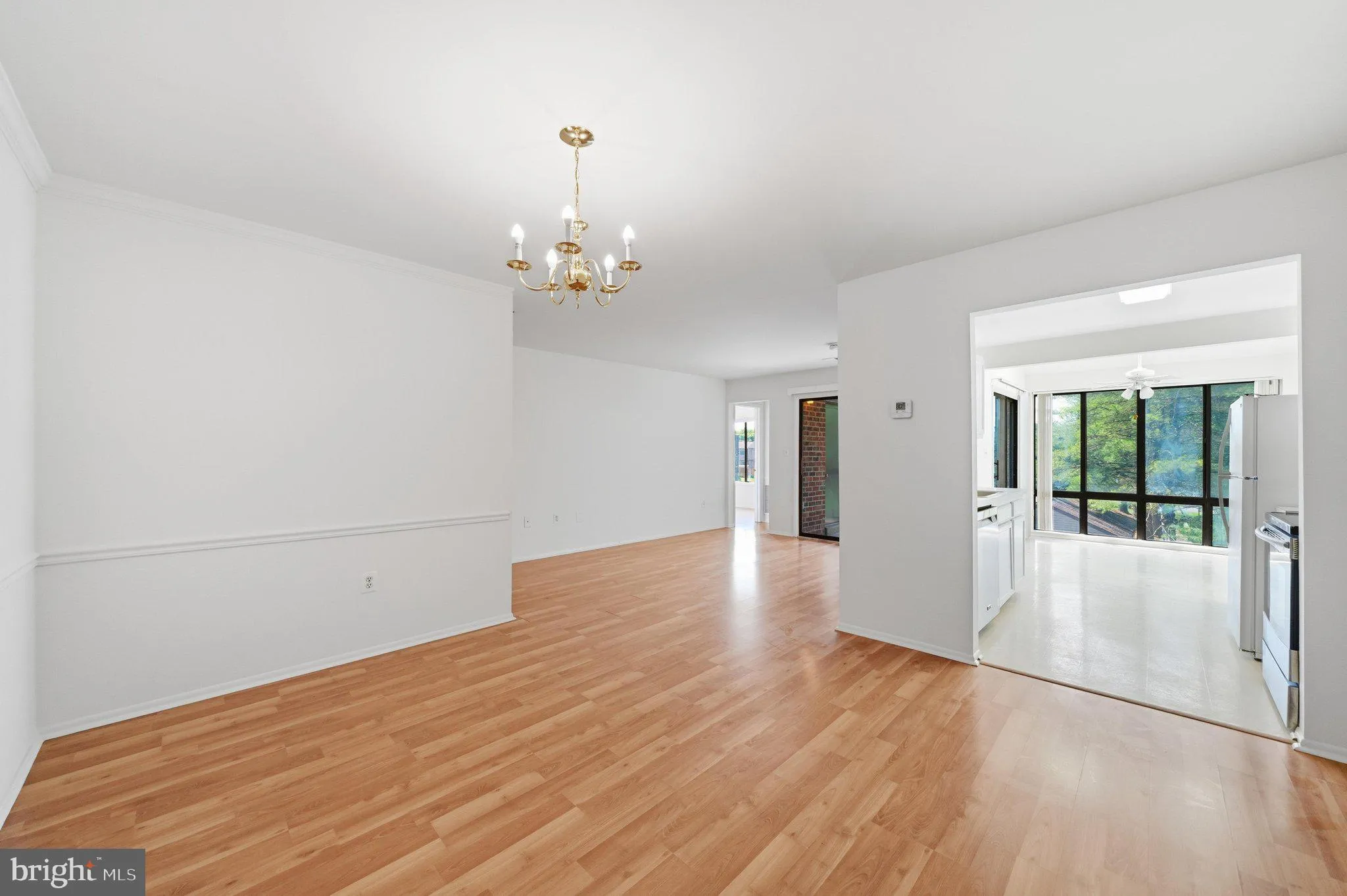 Additional image 67 of 8010 Needwood Road Unit 201, Derwood, MD 20855