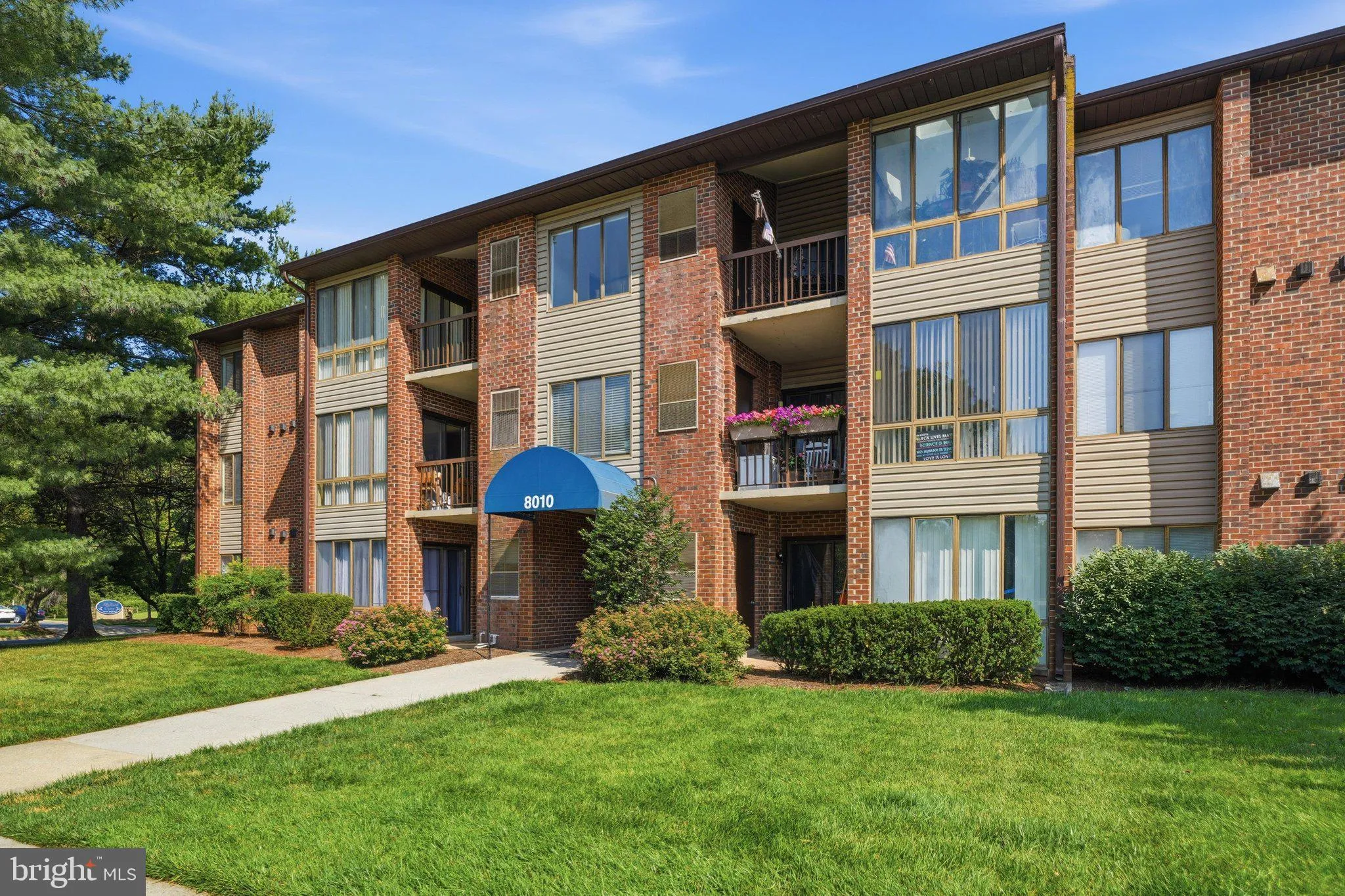 Additional image 104 of 8010 Needwood Road Unit 201, Derwood, MD 20855