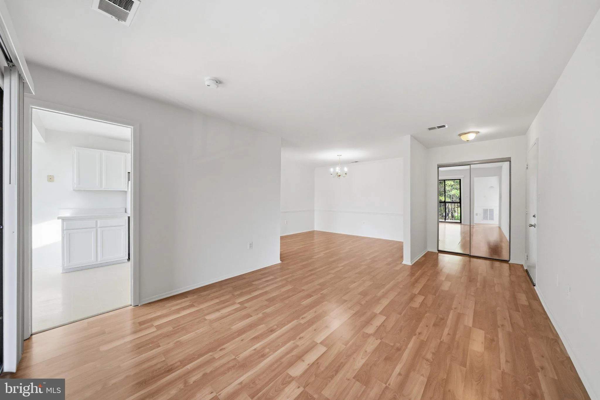 Additional image 63 of 8010 Needwood Road Unit 201, Derwood, MD 20855