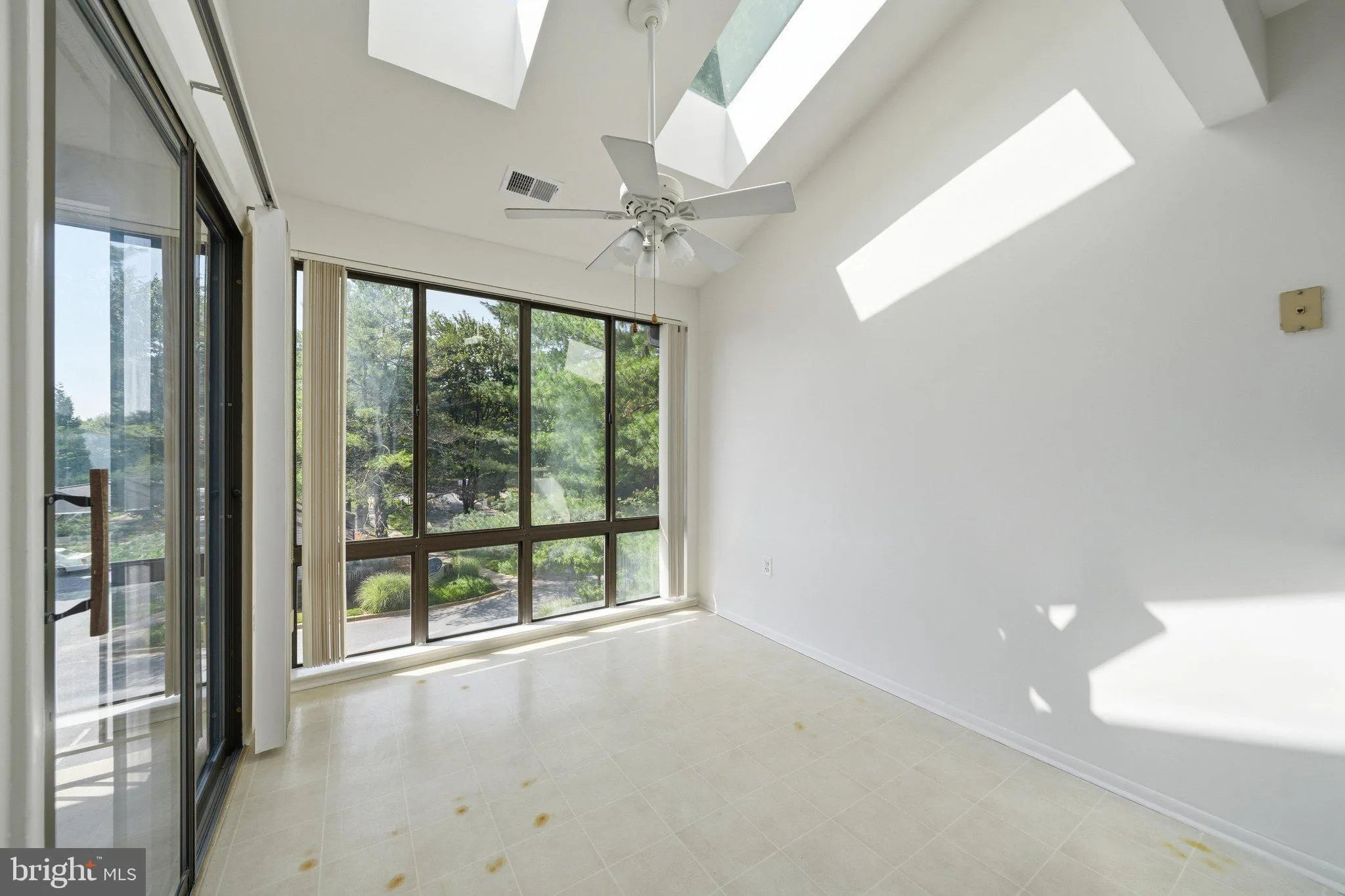 Additional image 76 of 8010 Needwood Road Unit 201, Derwood, MD 20855