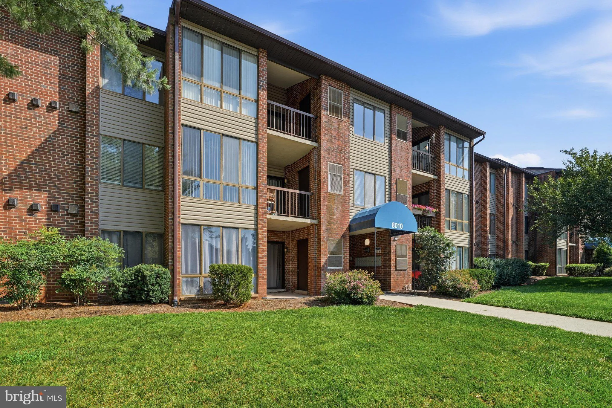 Additional image 106 of 8010 Needwood Road Unit 201, Derwood, MD 20855
