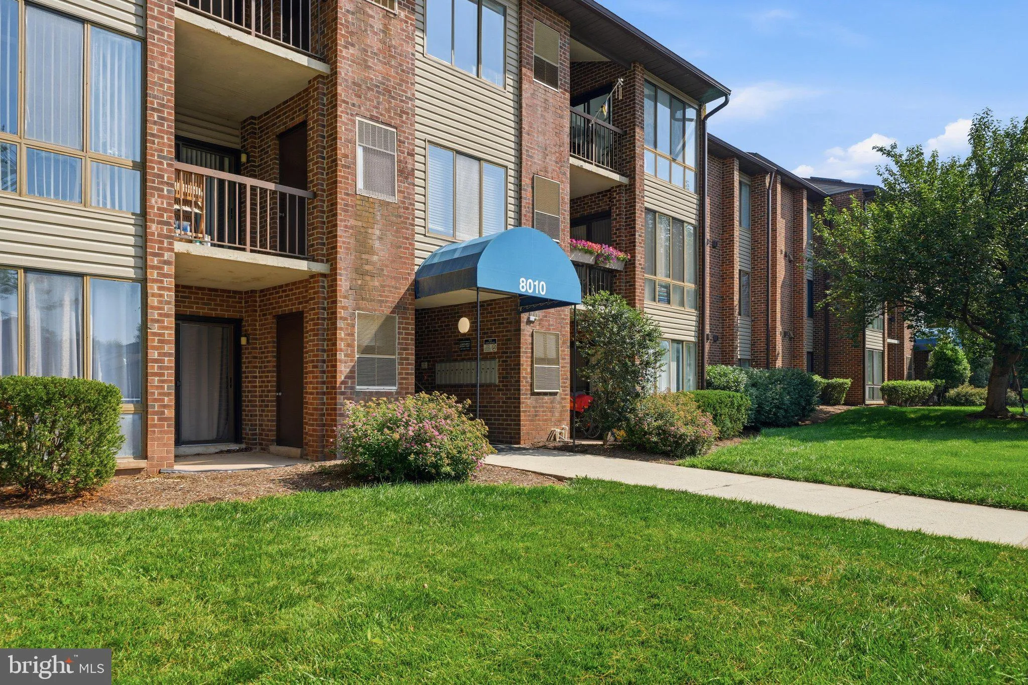 Additional image 107 of 8010 Needwood Road Unit 201, Derwood, MD 20855