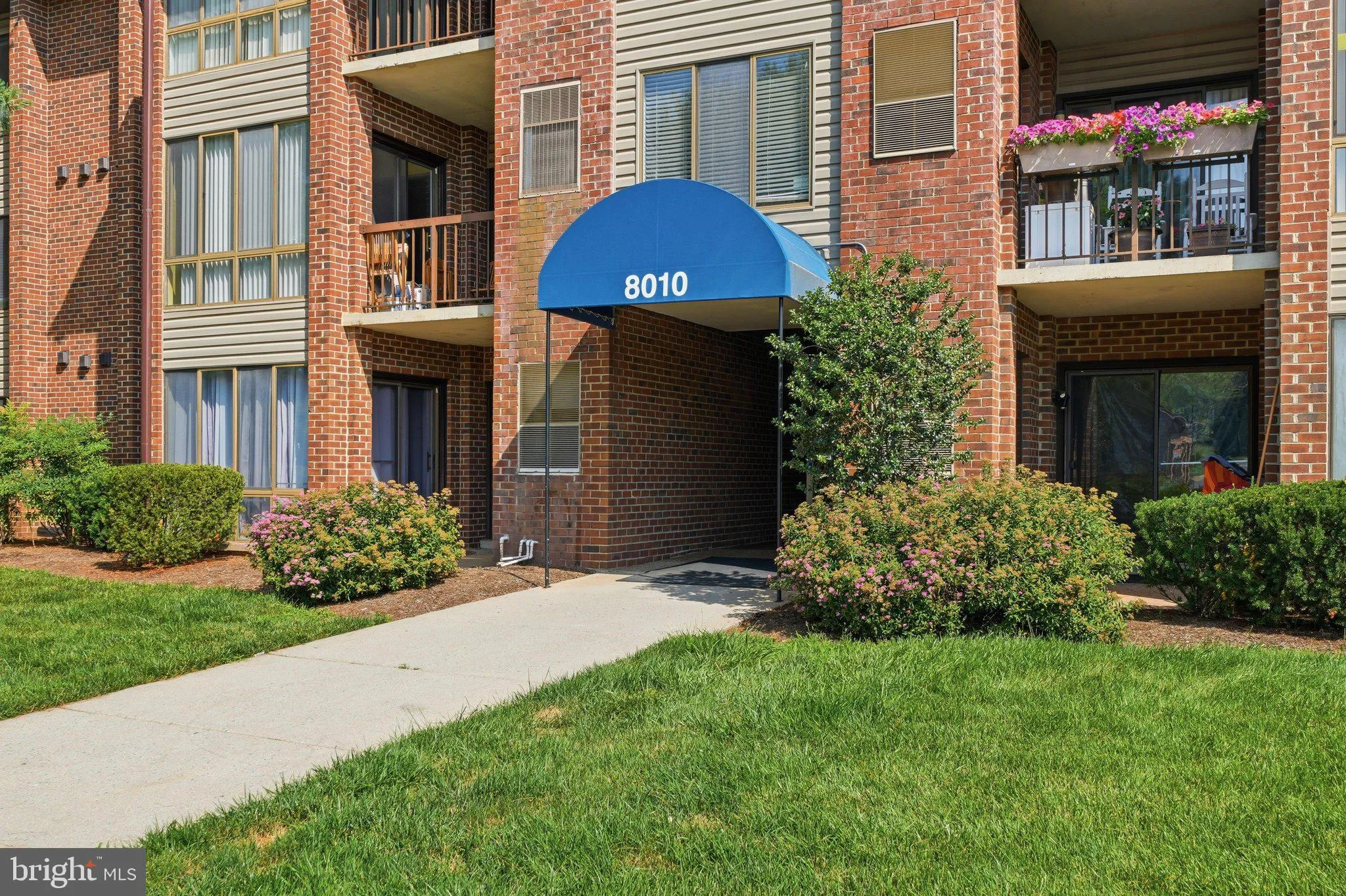 Additional image 105 of 8010 Needwood Road Unit 201, Derwood, MD 20855