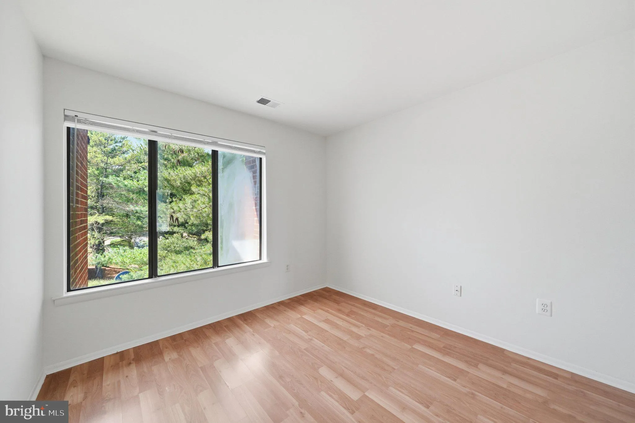 Additional image 89 of 8010 Needwood Road Unit 201, Derwood, MD 20855