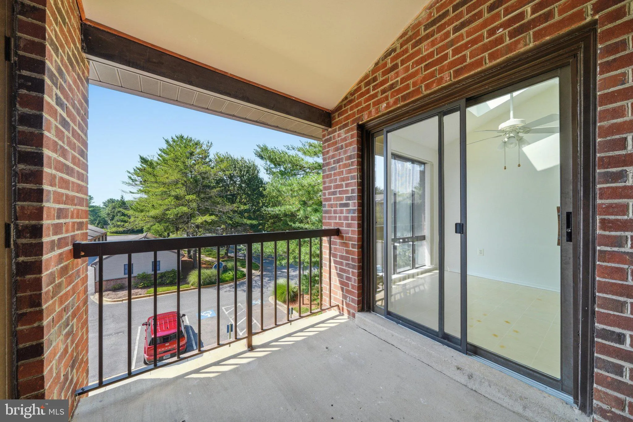 Additional image 98 of 8010 Needwood Road Unit 201, Derwood, MD 20855