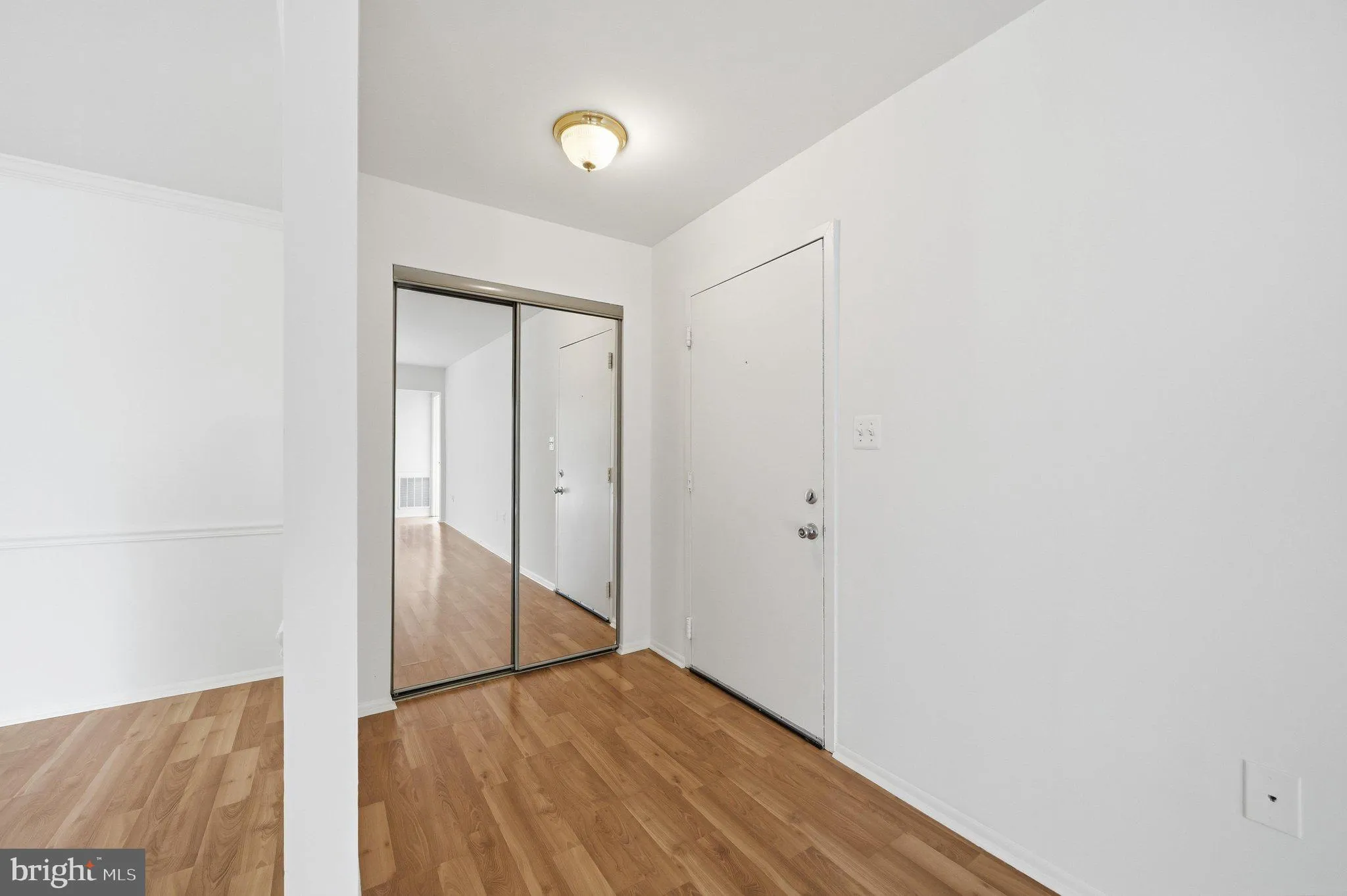 Additional image 59 of 8010 Needwood Road Unit 201, Derwood, MD 20855