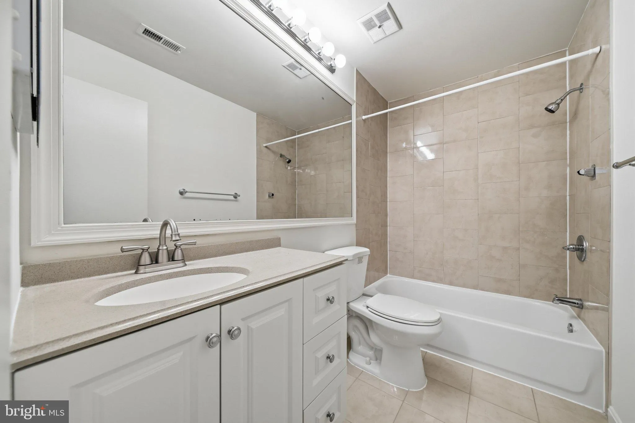 Additional image 96 of 8010 Needwood Road Unit 201, Derwood, MD 20855