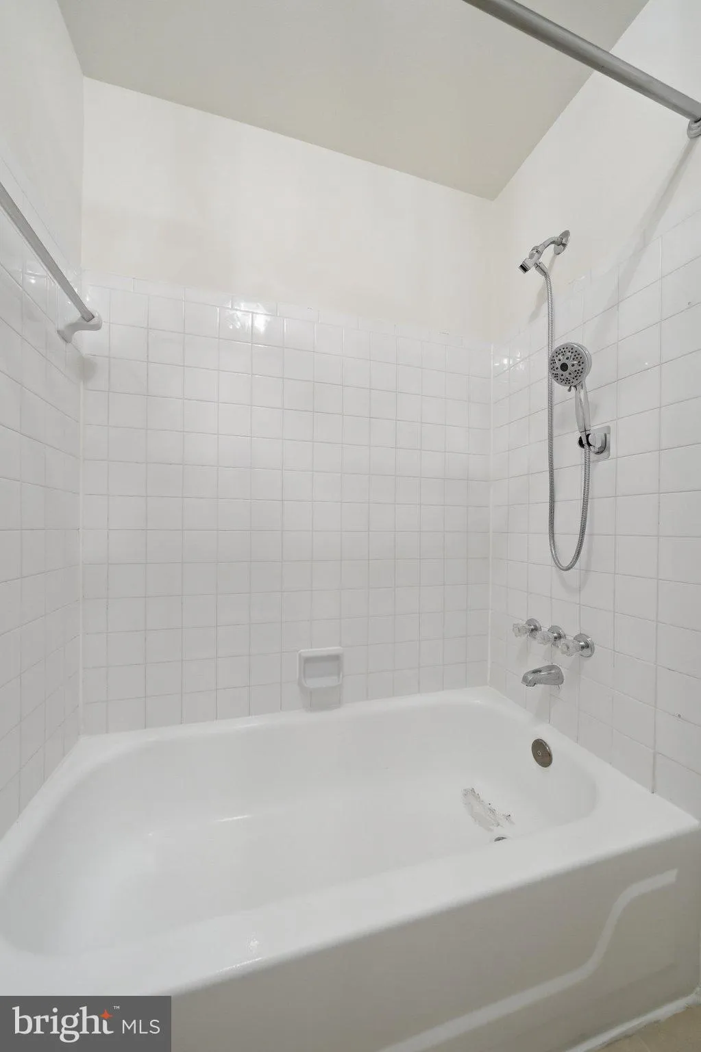 Additional image 86 of 8010 Needwood Road Unit 201, Derwood, MD 20855