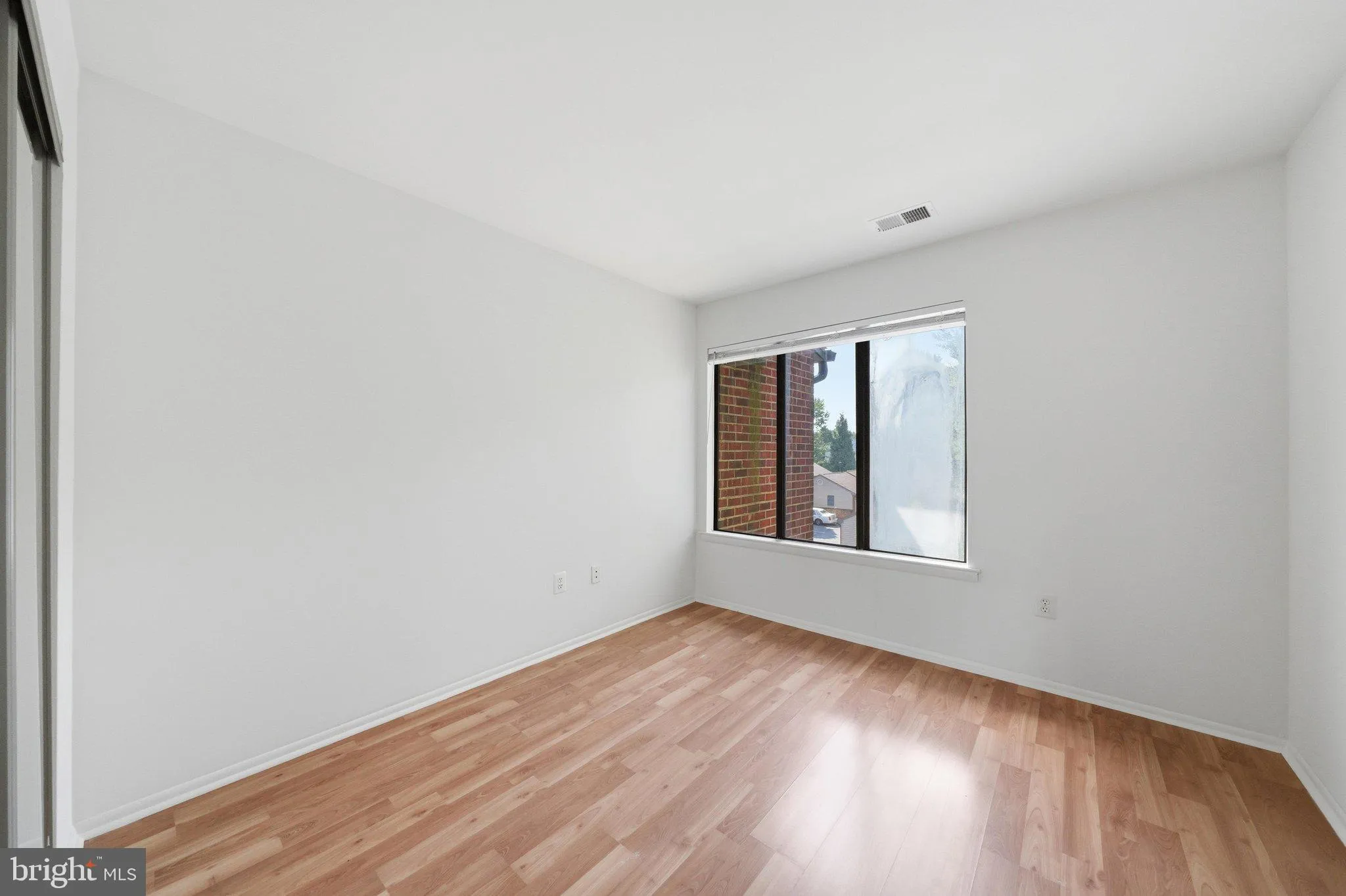 Additional image 88 of 8010 Needwood Road Unit 201, Derwood, MD 20855