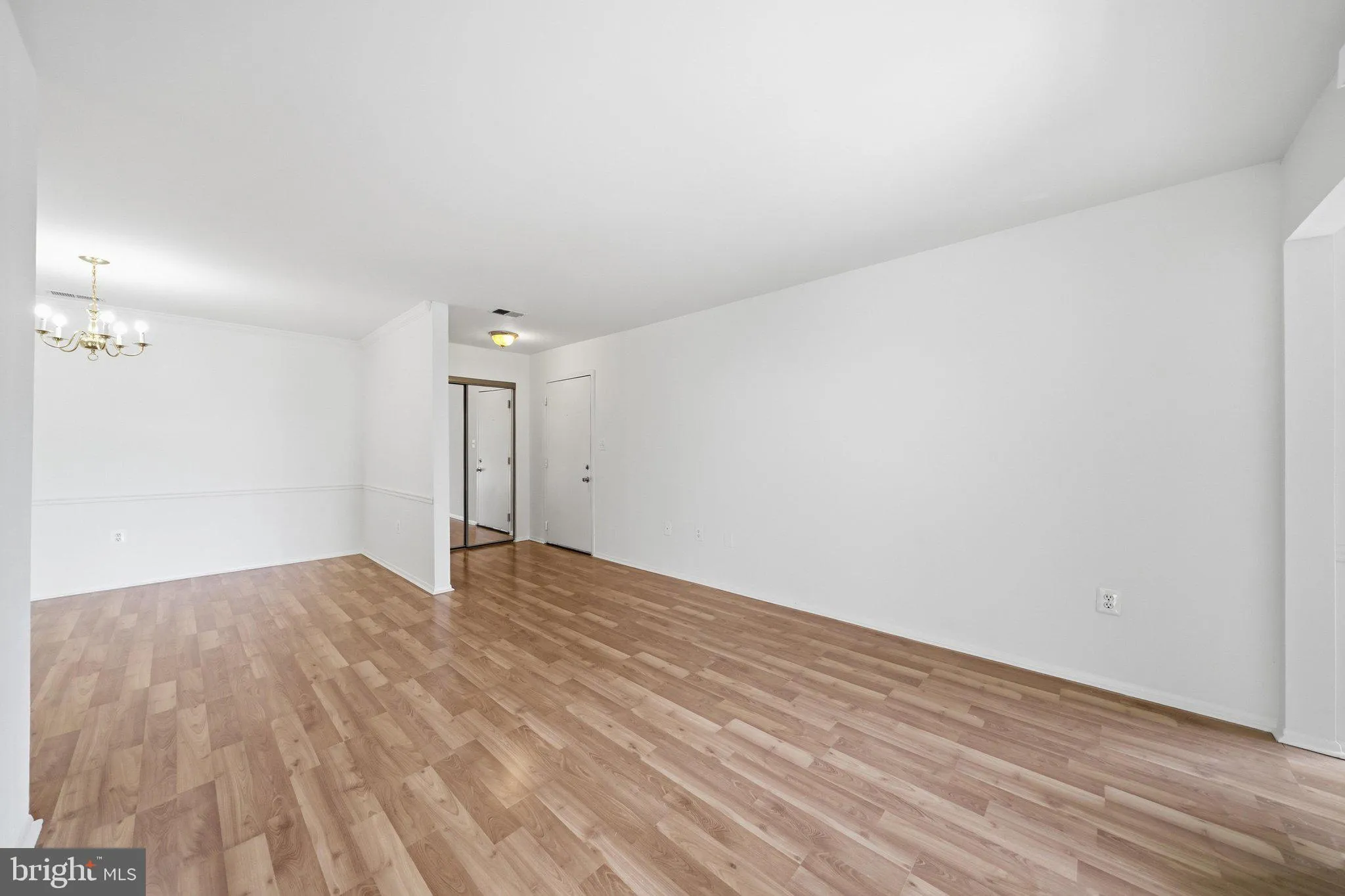 Additional image 62 of 8010 Needwood Road Unit 201, Derwood, MD 20855