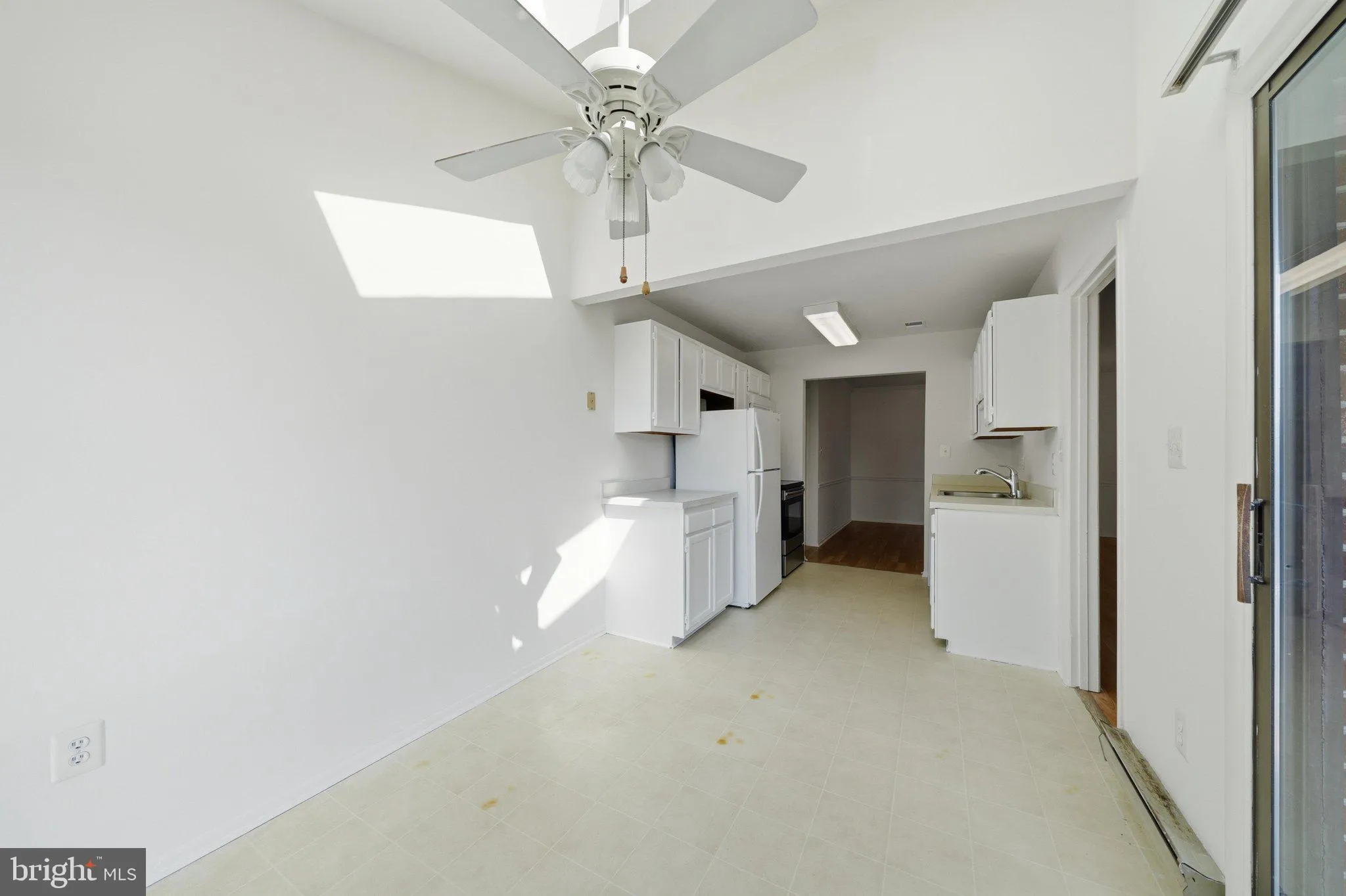Additional image 80 of 8010 Needwood Road Unit 201, Derwood, MD 20855
