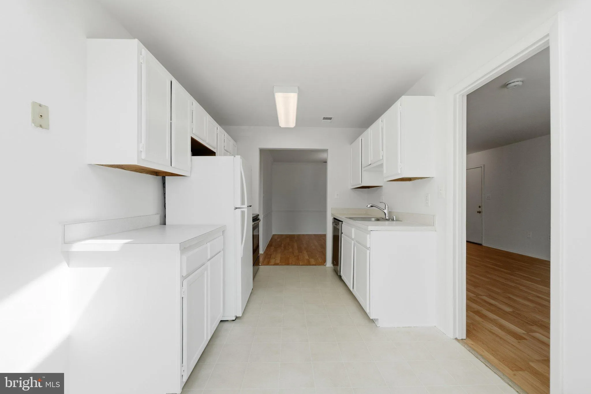 Additional image 74 of 8010 Needwood Road Unit 201, Derwood, MD 20855