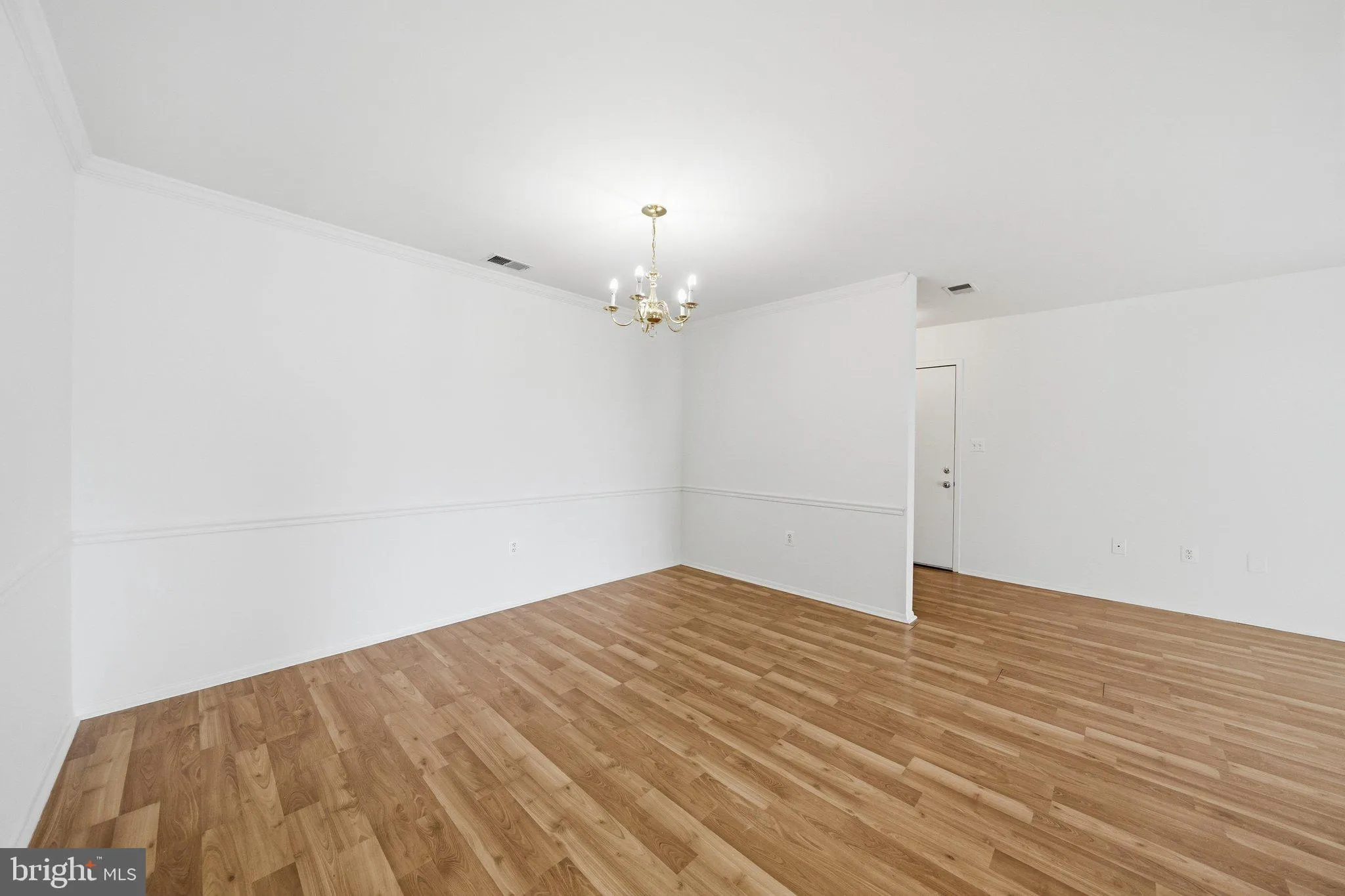 Additional image 66 of 8010 Needwood Road Unit 201, Derwood, MD 20855