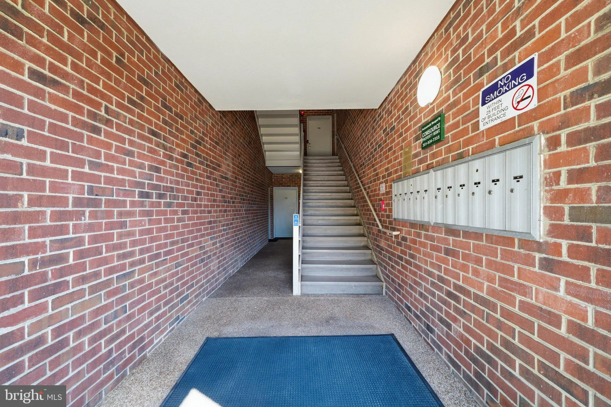 Additional image 109 of 8010 Needwood Road Unit 201, Derwood, MD 20855