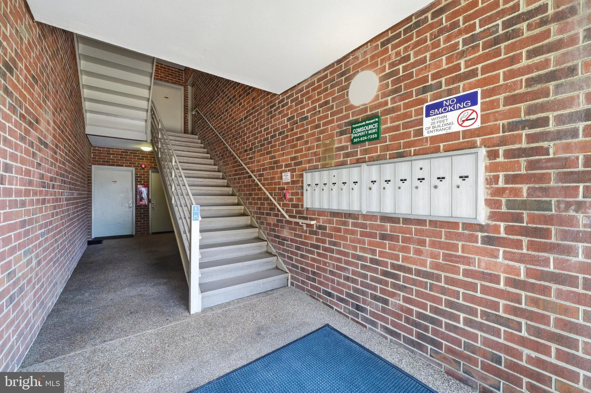 Additional image 108 of 8010 Needwood Road Unit 201, Derwood, MD 20855