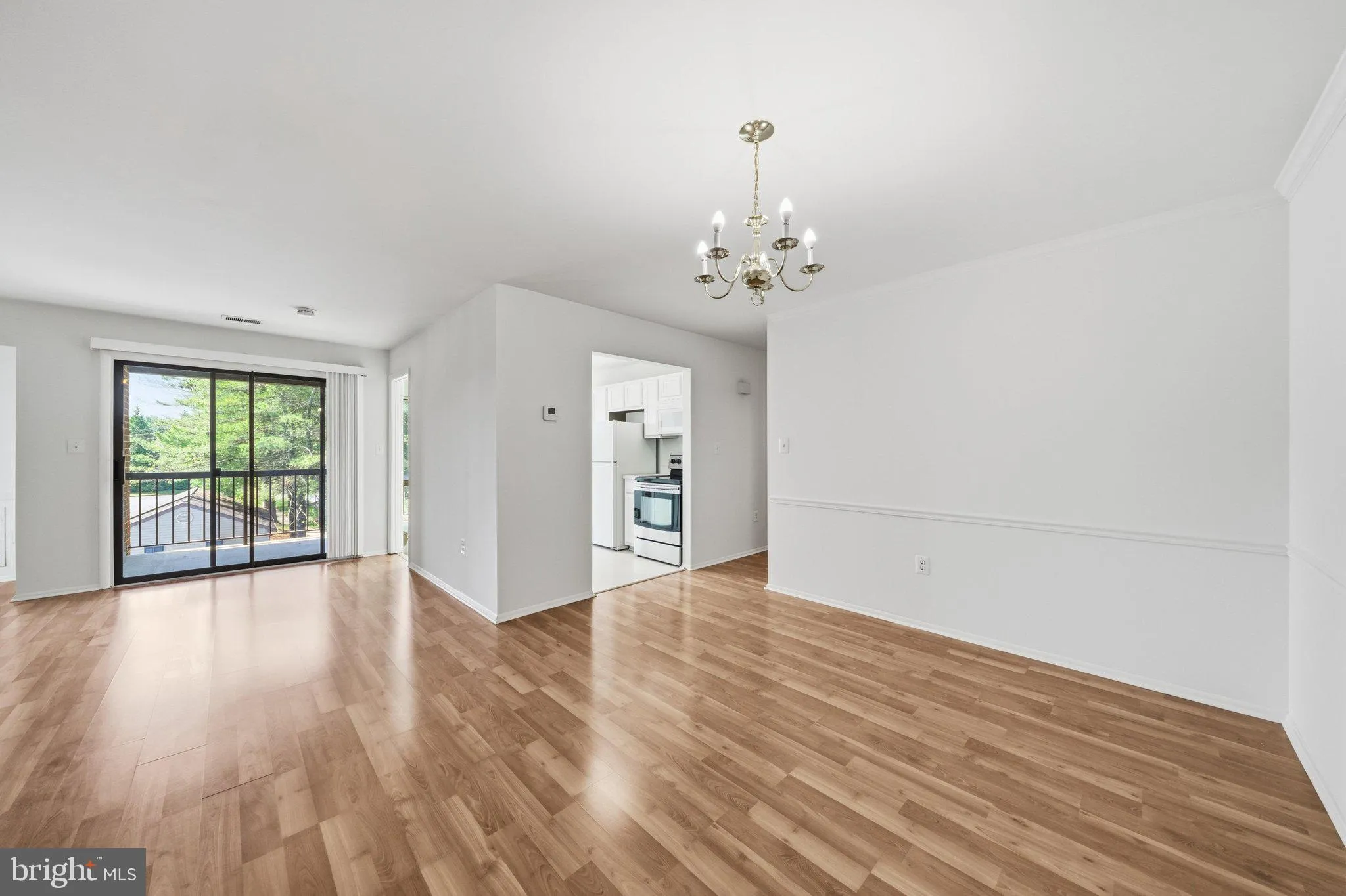 Additional image 68 of 8010 Needwood Road Unit 201, Derwood, MD 20855