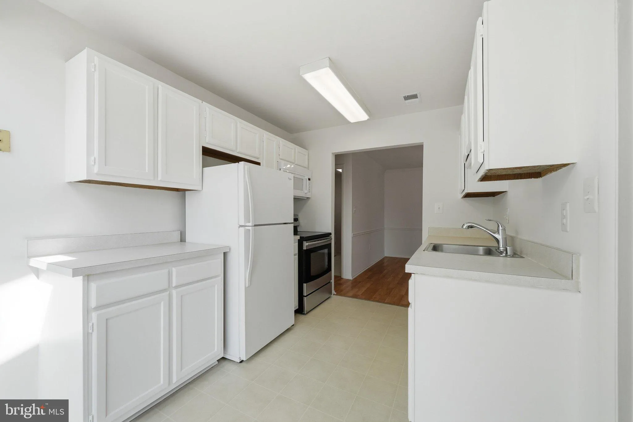 Additional image 73 of 8010 Needwood Road Unit 201, Derwood, MD 20855