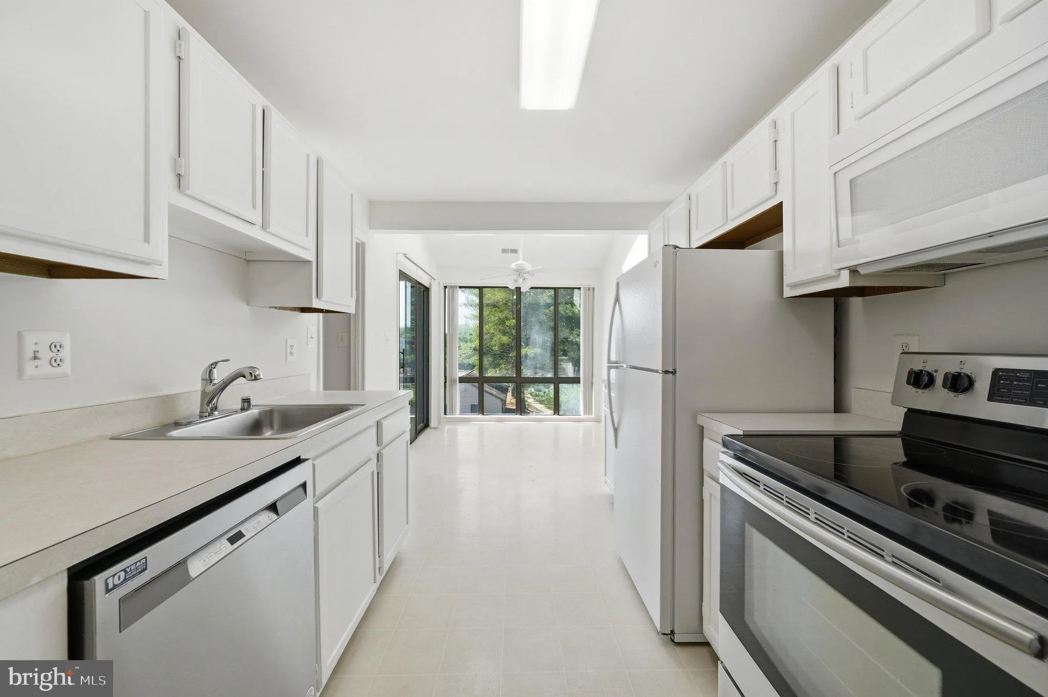 Additional image 72 of 8010 Needwood Road Unit 201, Derwood, MD 20855