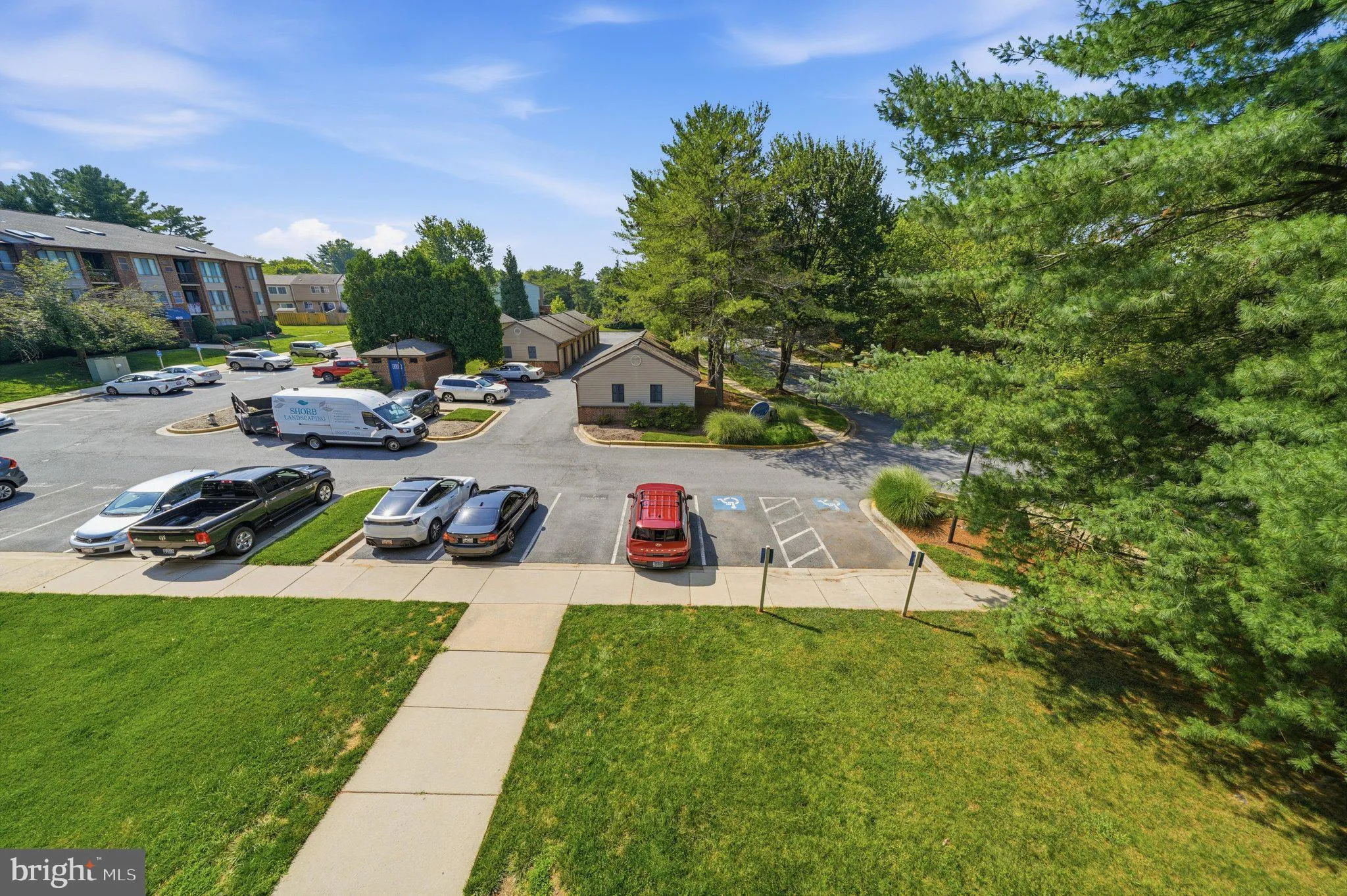 Additional image 103 of 8010 Needwood Road Unit 201, Derwood, MD 20855