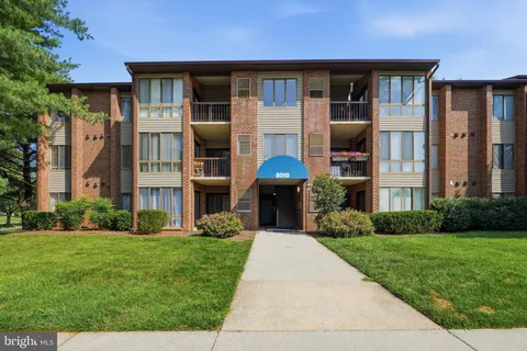 MLS: MDMC2243318